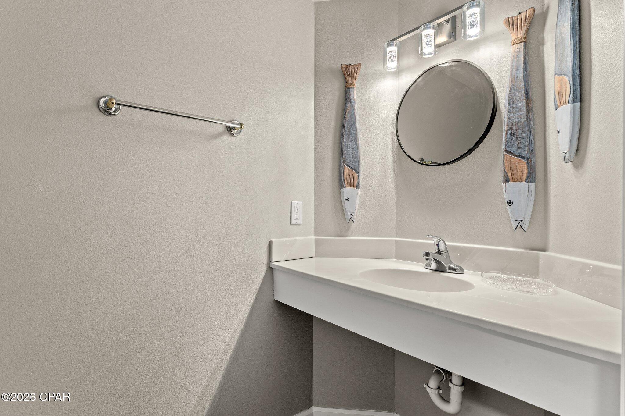 Image 12 For 9900 Thomas Drive 323