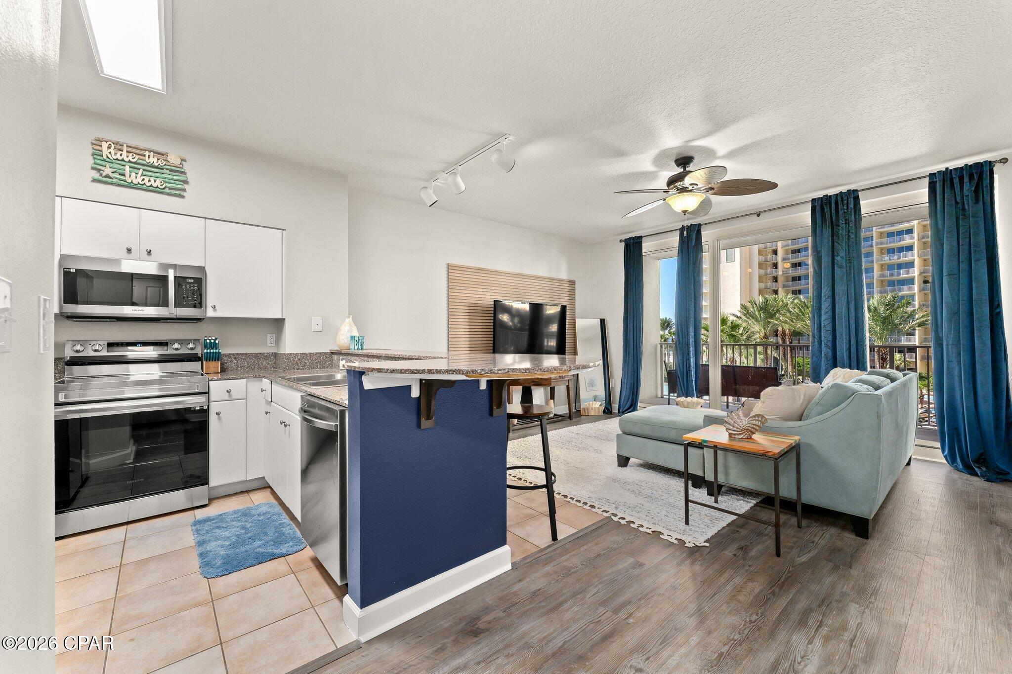 Image 14 For 9900 Thomas Drive 323