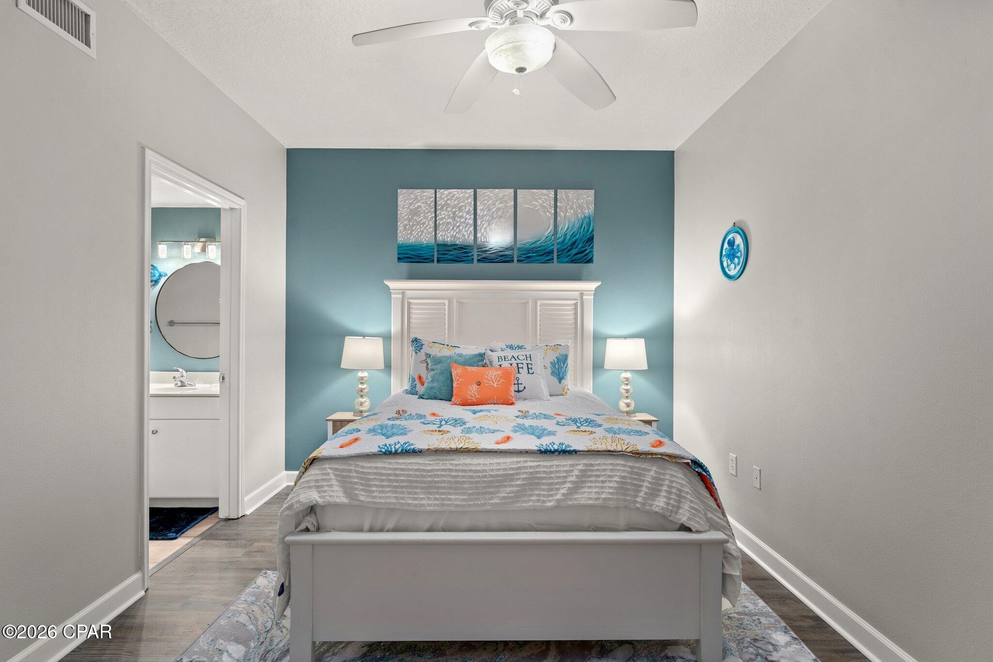 Image 15 For 9900 Thomas Drive 323