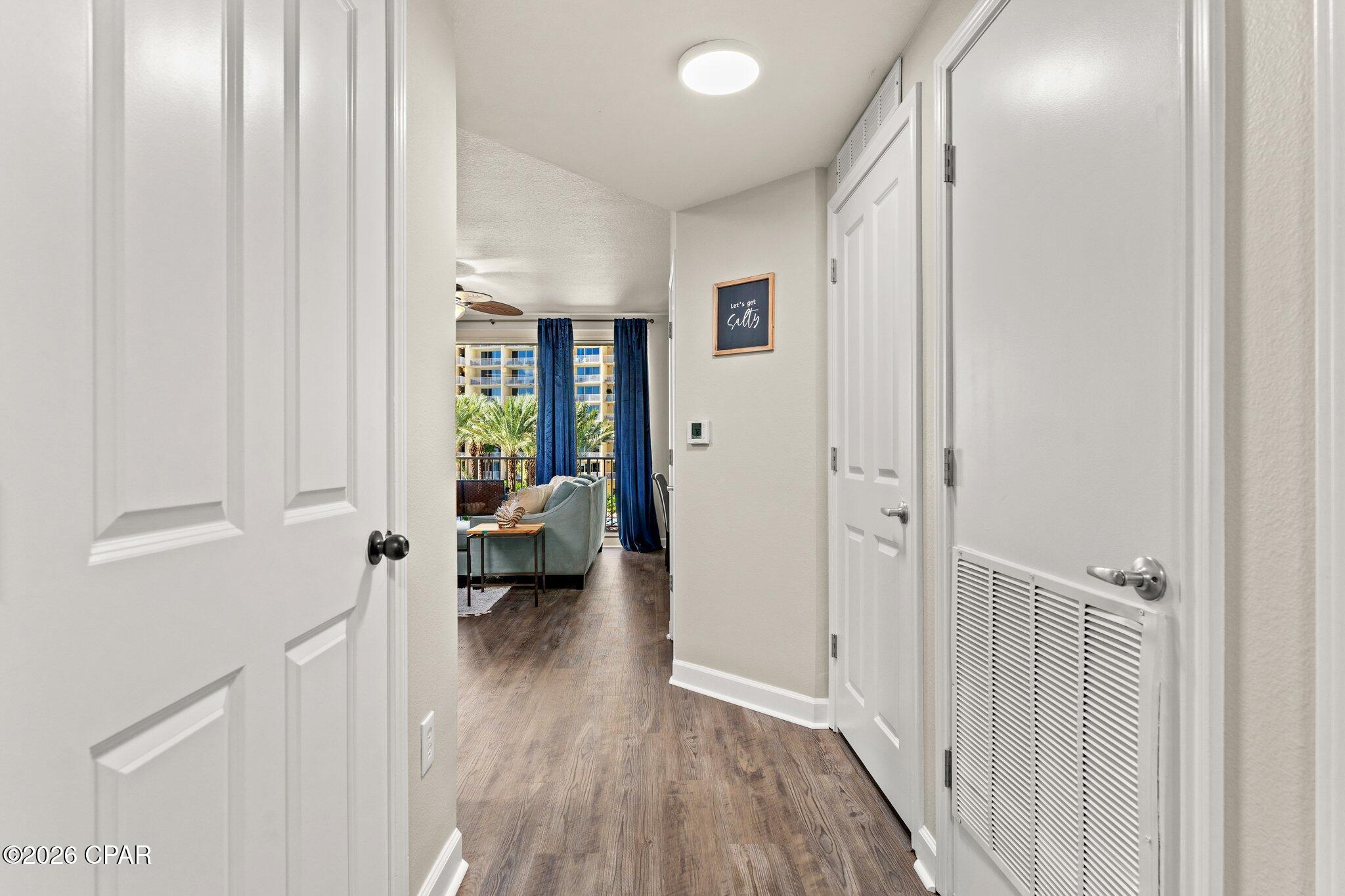 Image 21 For 9900 Thomas Drive 323