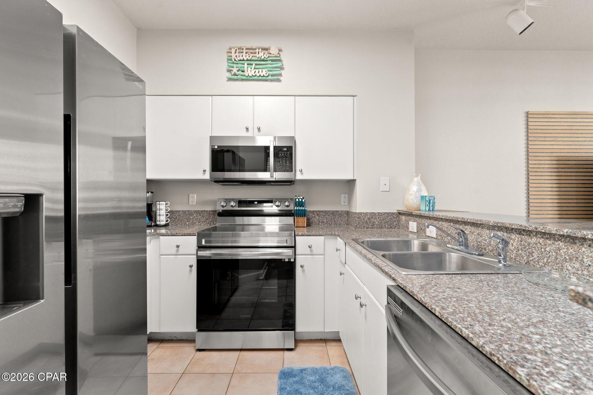 Image 6 For 9900 Thomas Drive 323