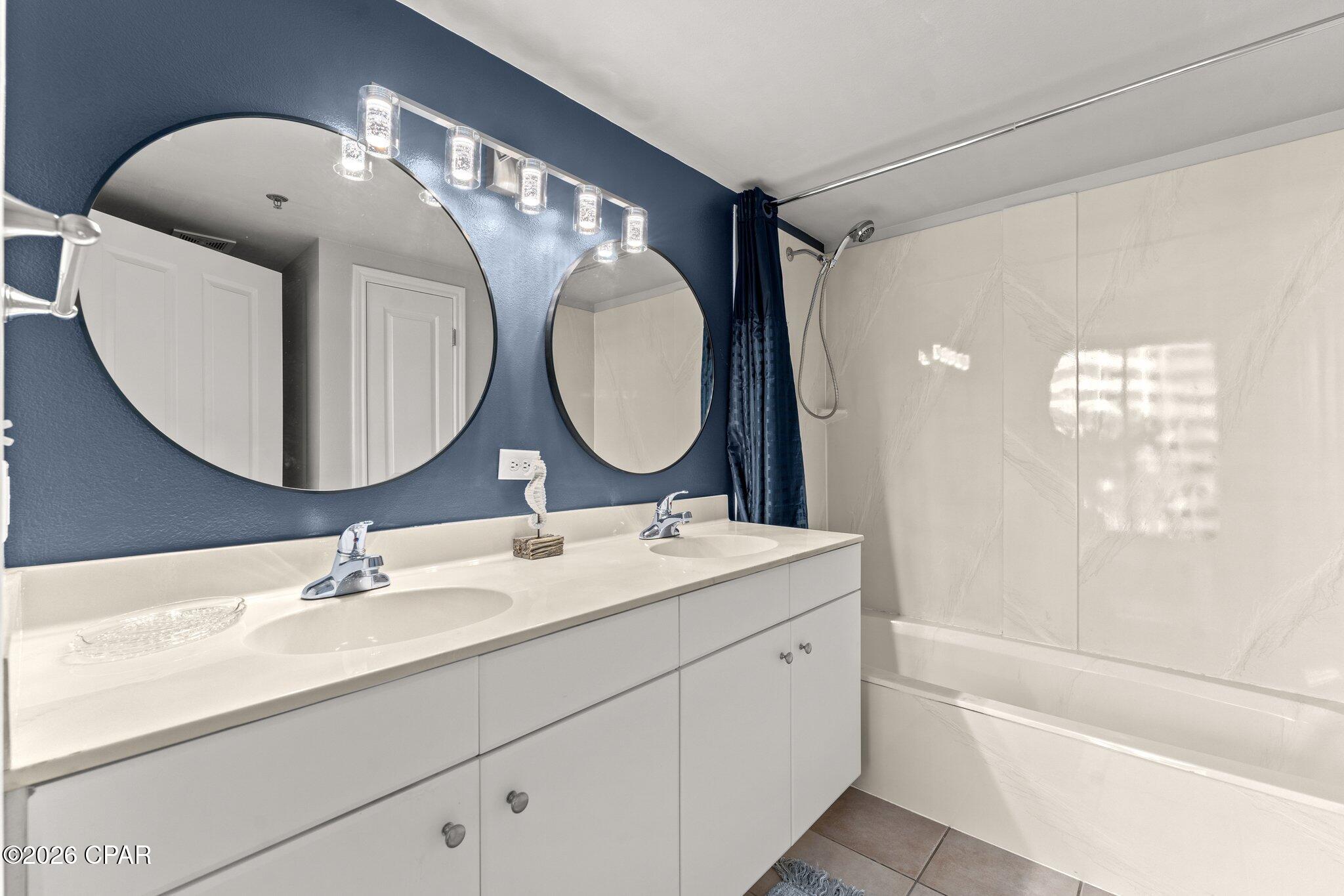 Image 8 For 9900 Thomas Drive 323