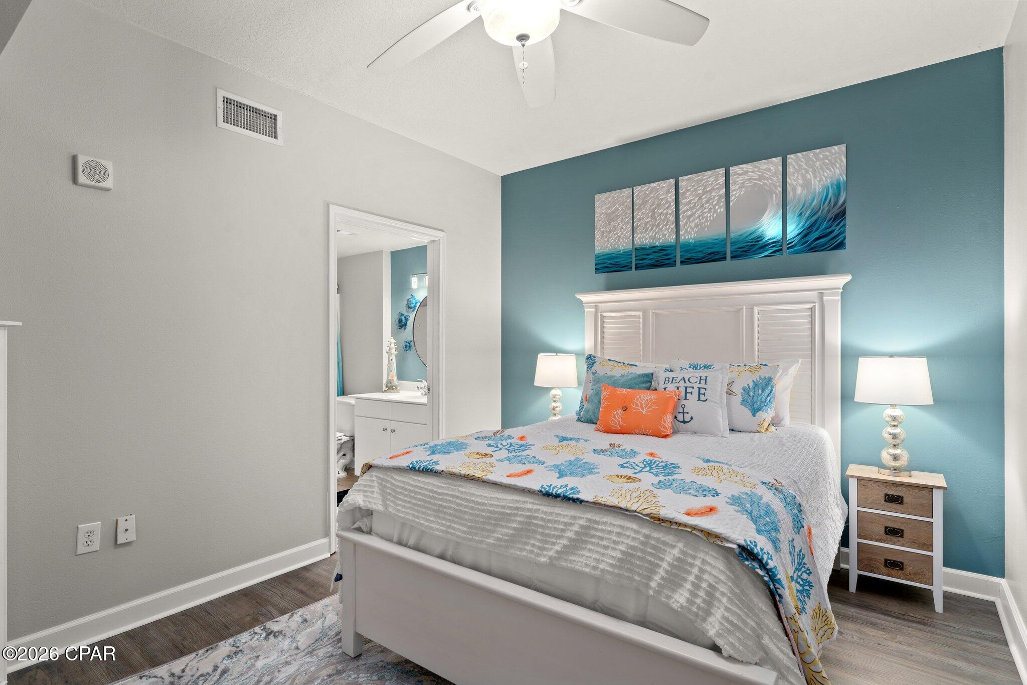 Image 9 For 9900 Thomas Drive 323