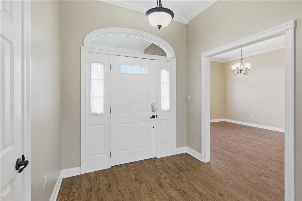 1417 Waverly Street — photo 3