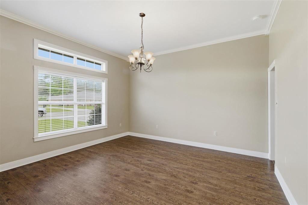 1417 Waverly Street — photo 4