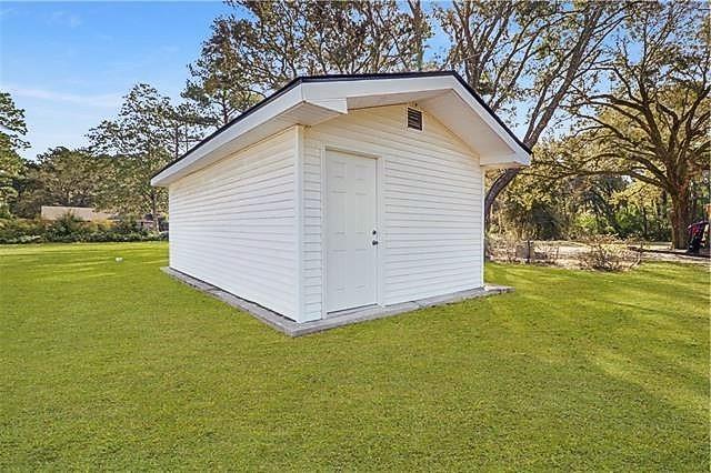 Homes for sale in Covington, LA | 19430 A B Schlumbrecht Rd, Covington, LA 70435 | MLS# 2550286