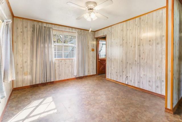 Homes for sale in Covington, LA | 19430 A B Schlumbrecht Rd, Covington, LA 70435 | MLS# 2550286