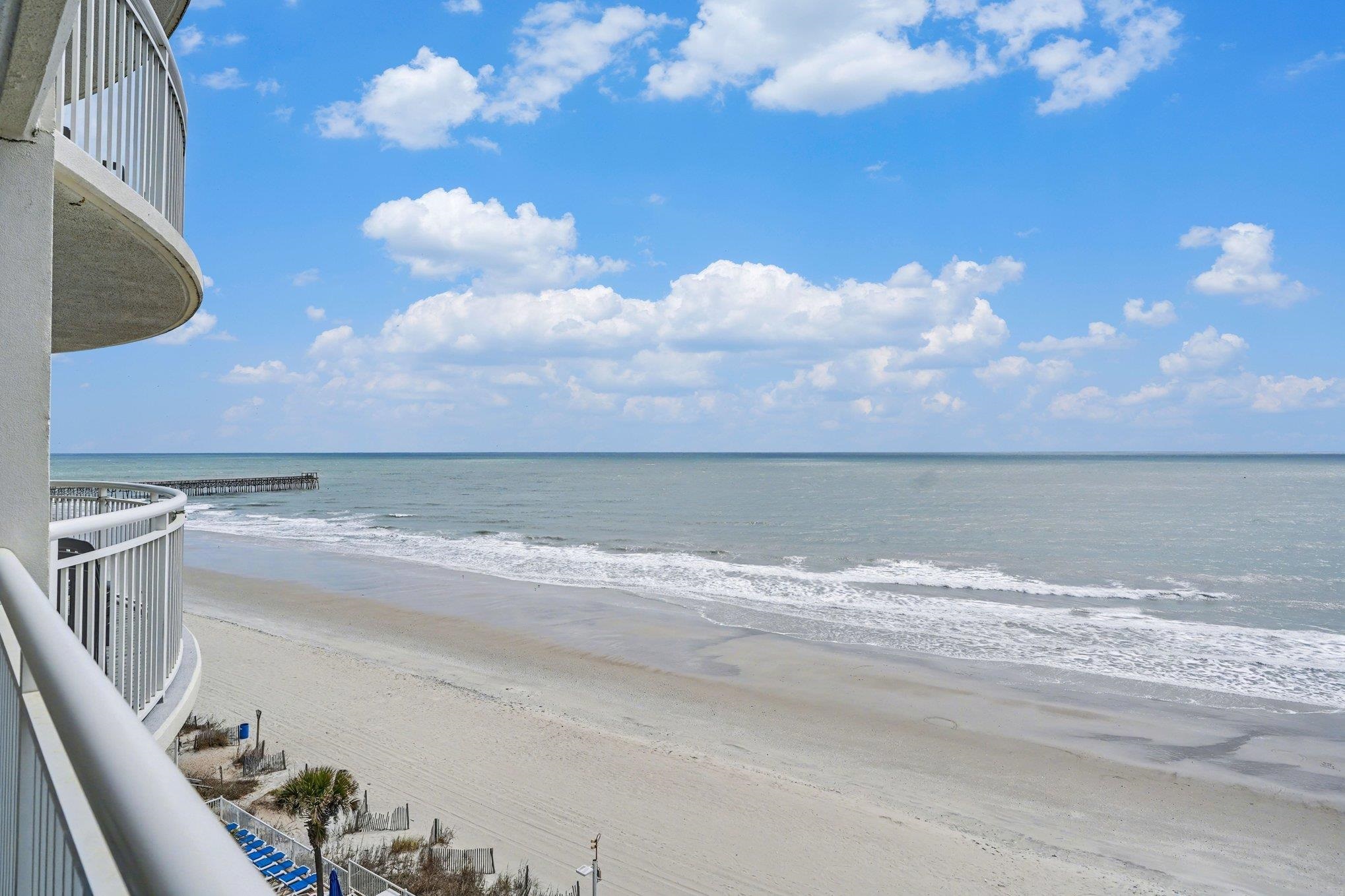 2608197 | Photo 19