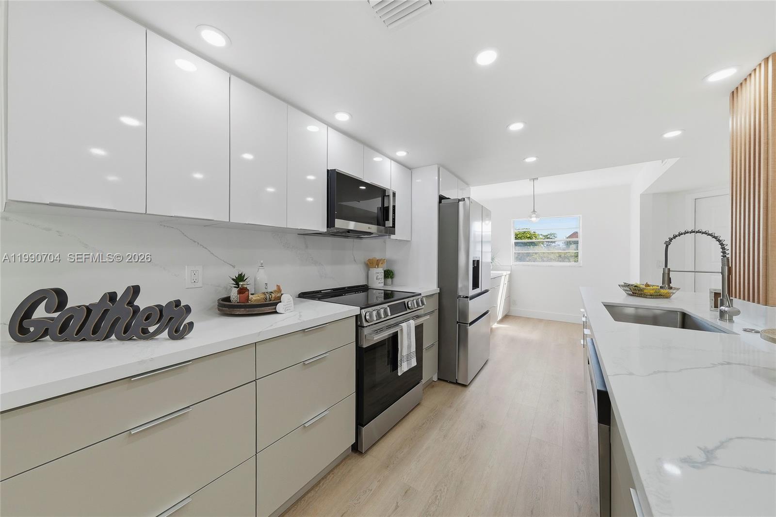 Buckingham East At Centur