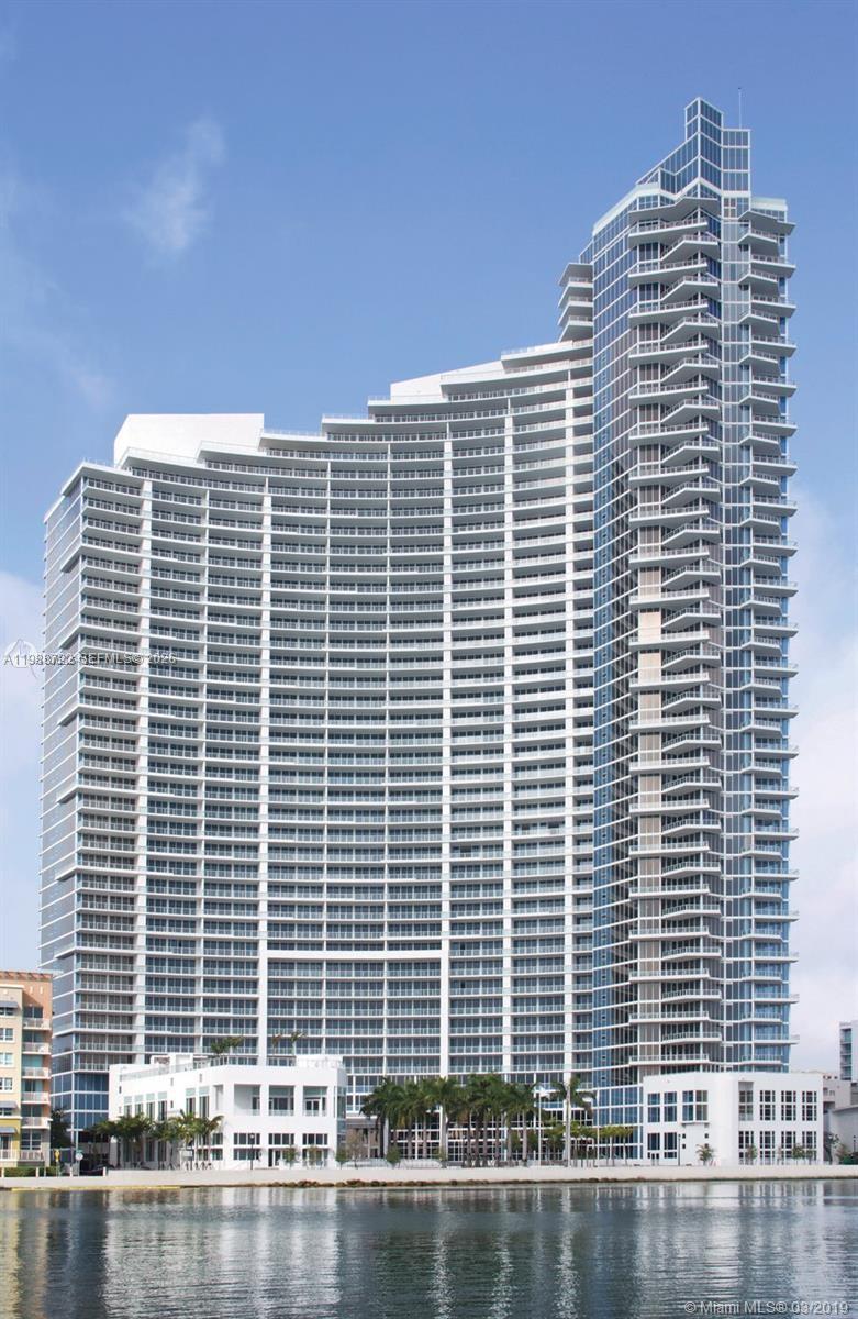Paramount Bay Condo