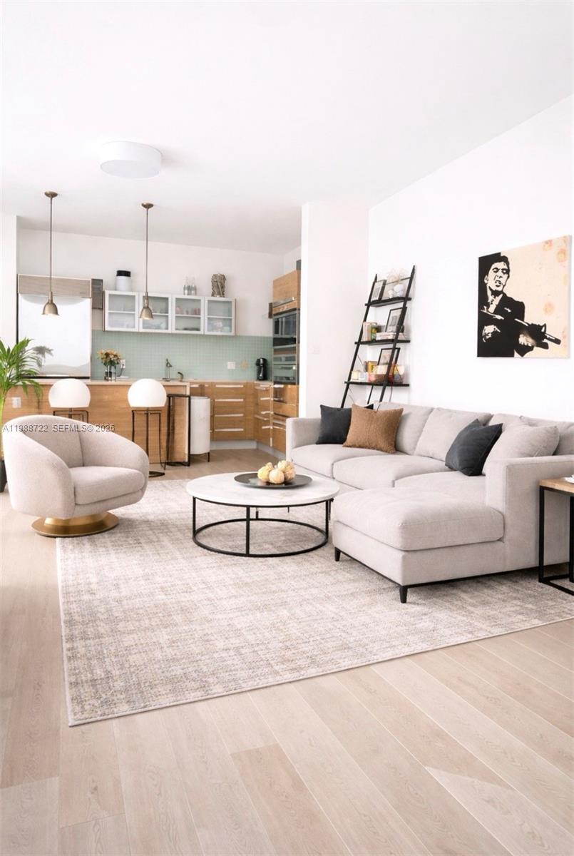 Property photo # 8