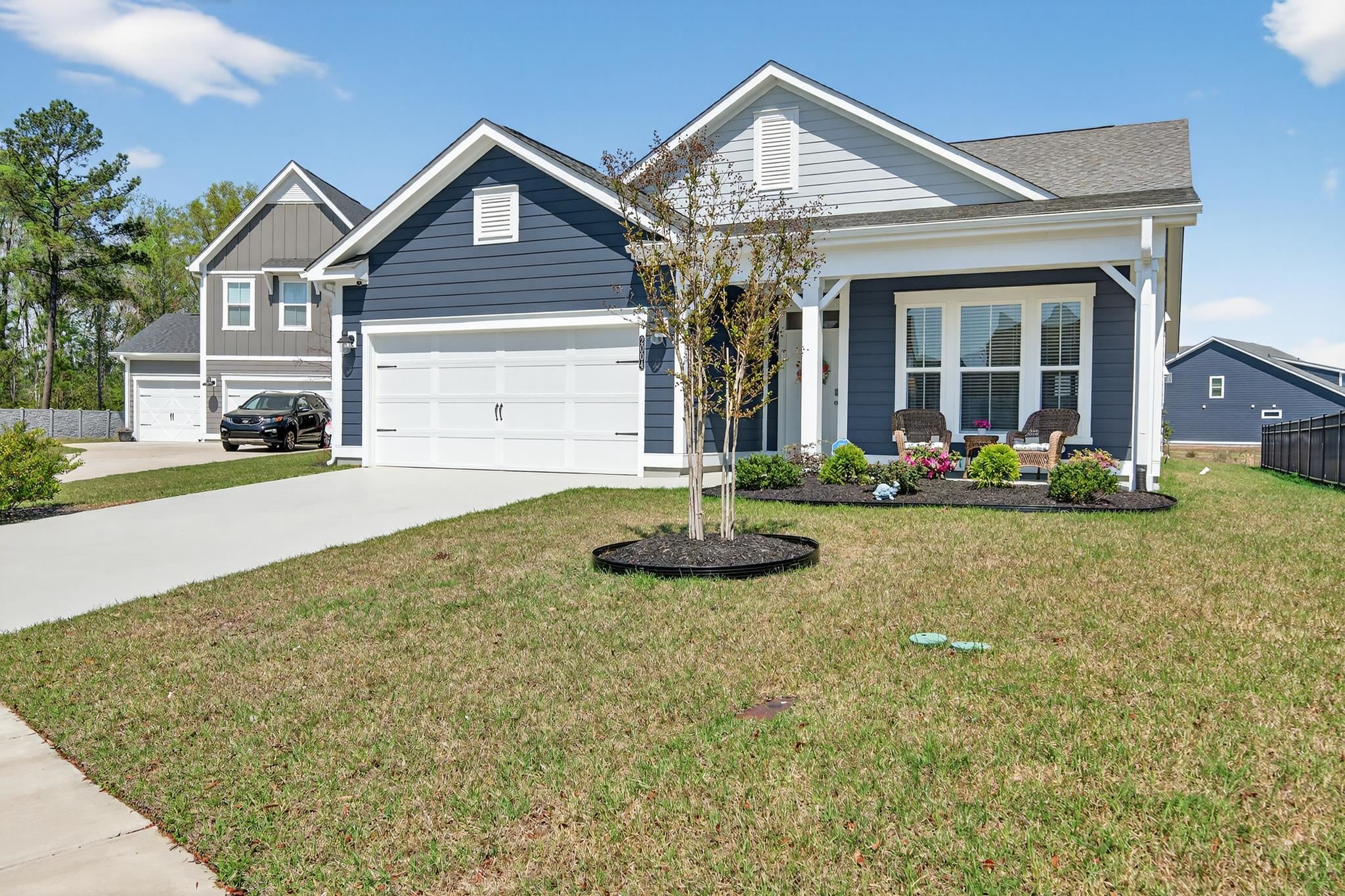 2004 Tiller Ct. Myrtle Beach, SC 29579