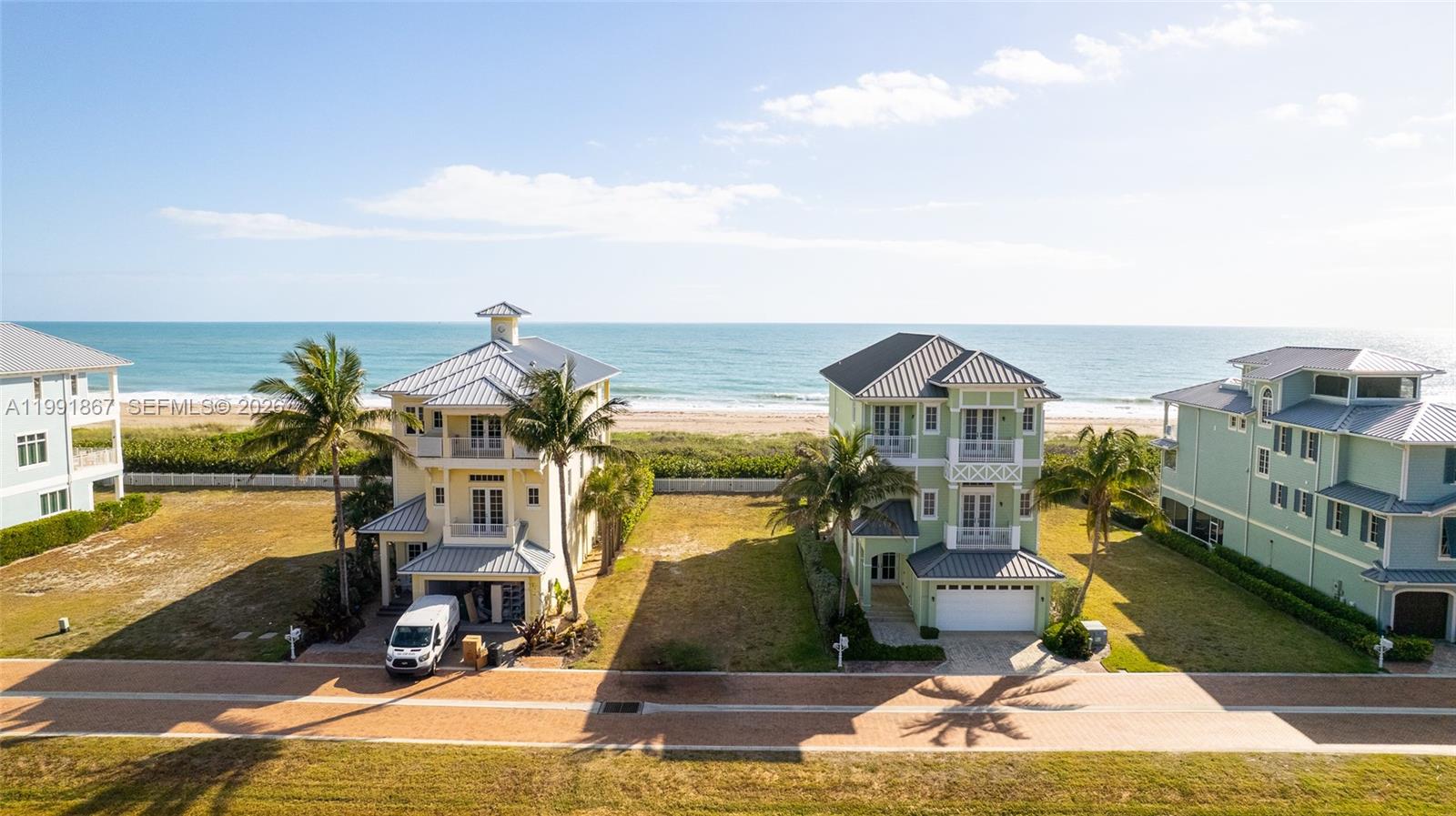 Watersong Pud Plat No One