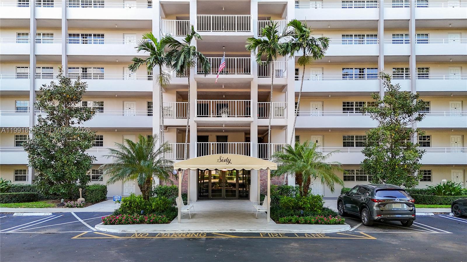 No 60 Palm-Aire Country C