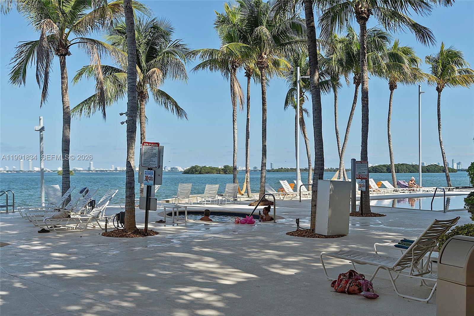 Nirvana Condo No Two Cond