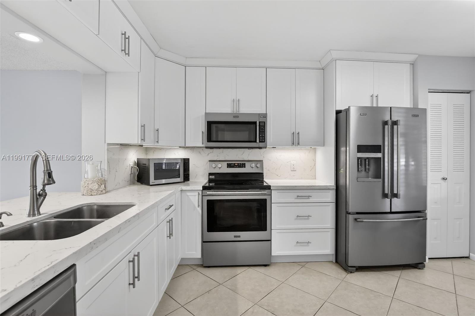 Cambridge At Century