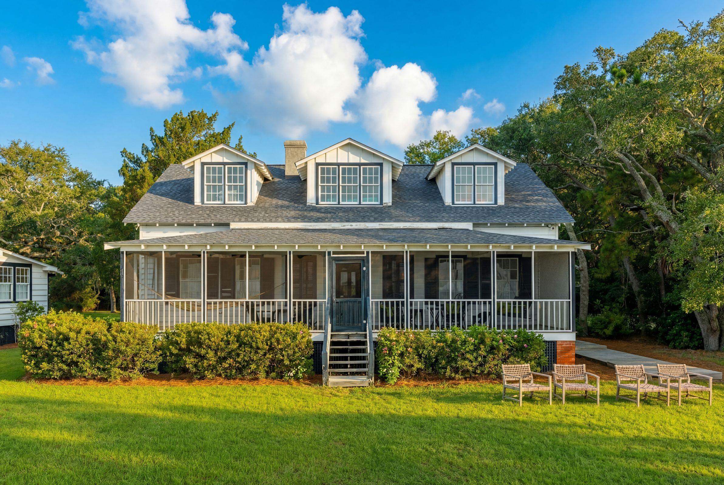 1st image of 44 Hook Dr, Pawleys Island, SC 29585 | MLS# 2608204
