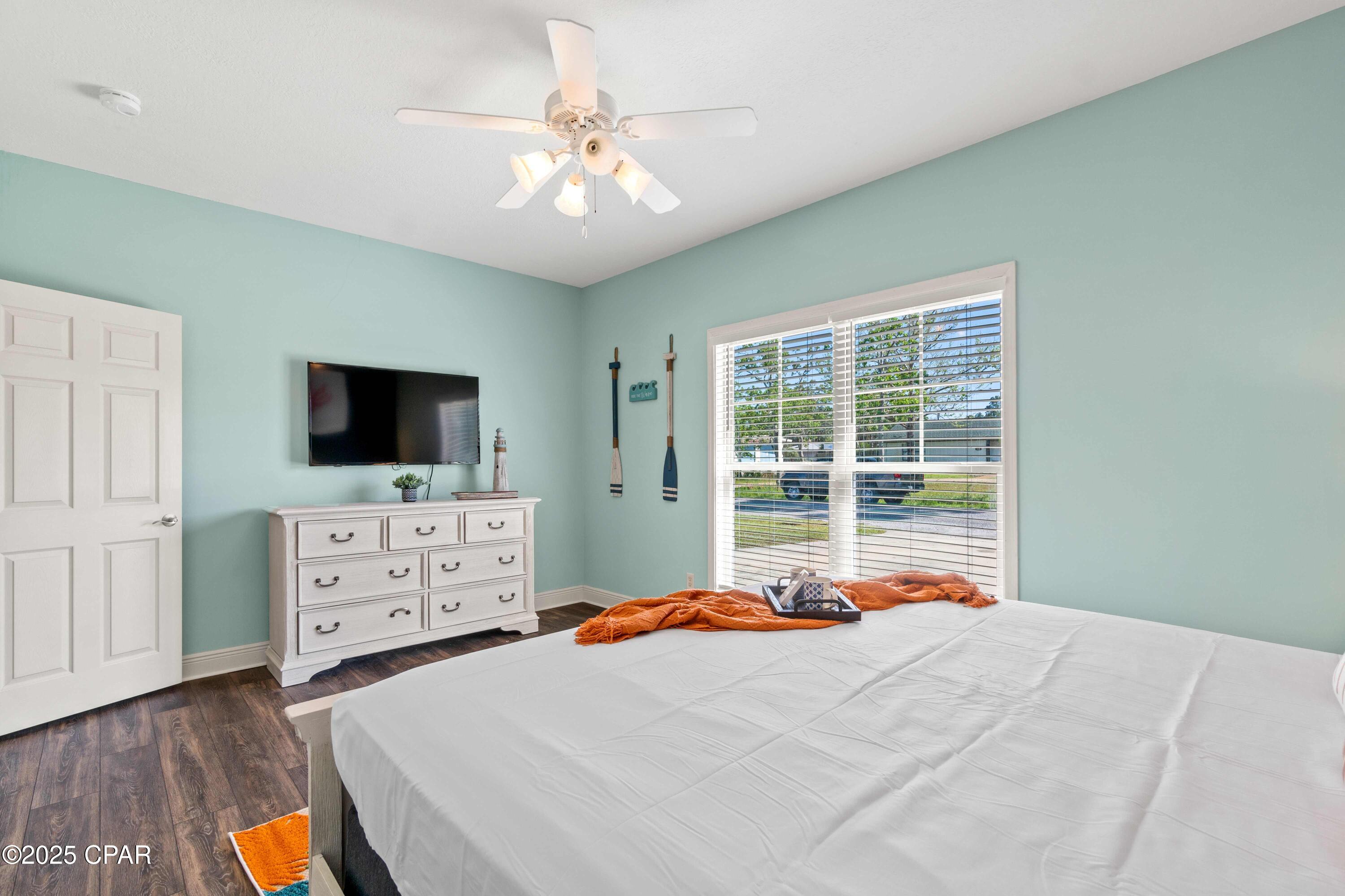 Image 13 For 9004 Polly Avenue