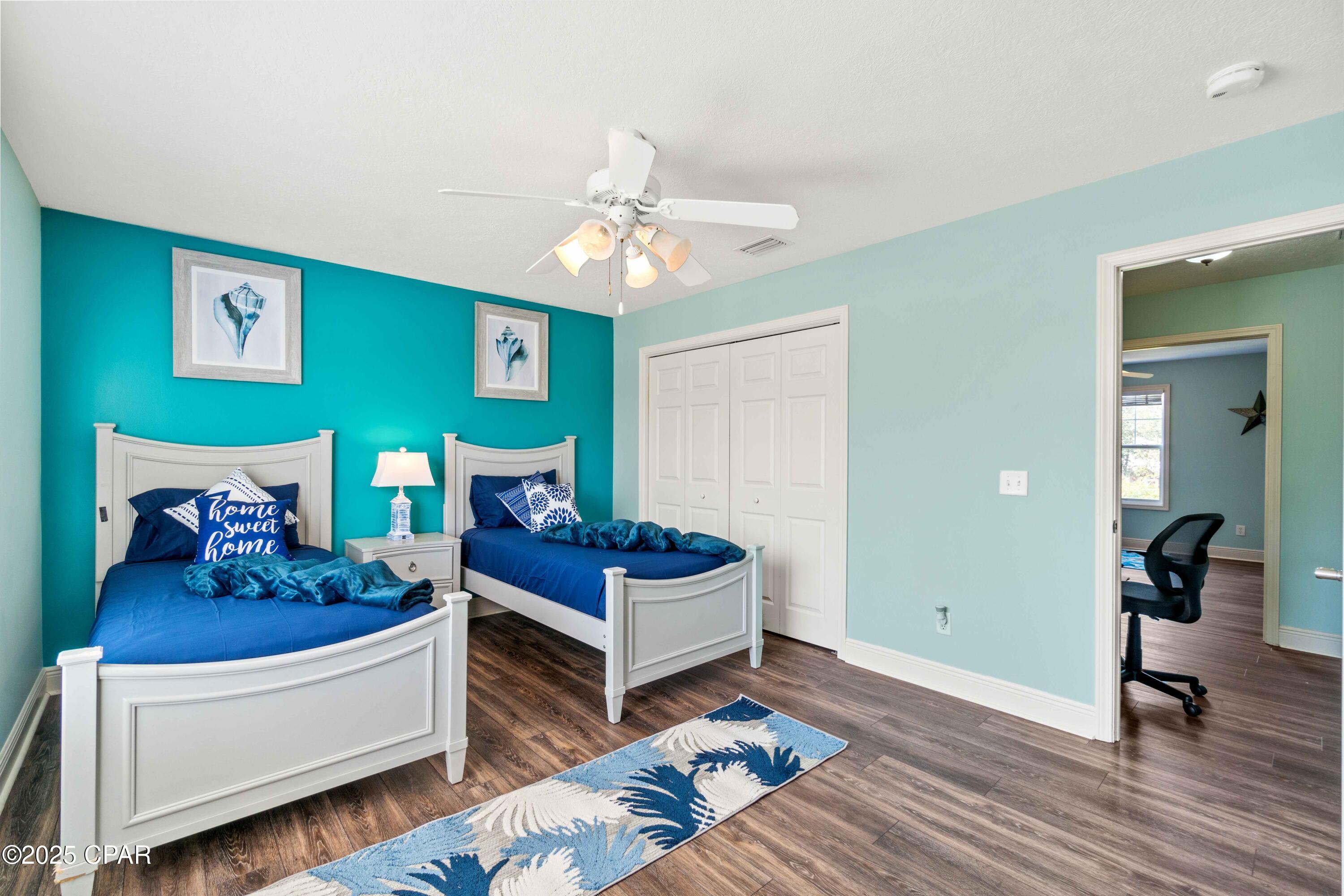 Image 17 For 9004 Polly Avenue