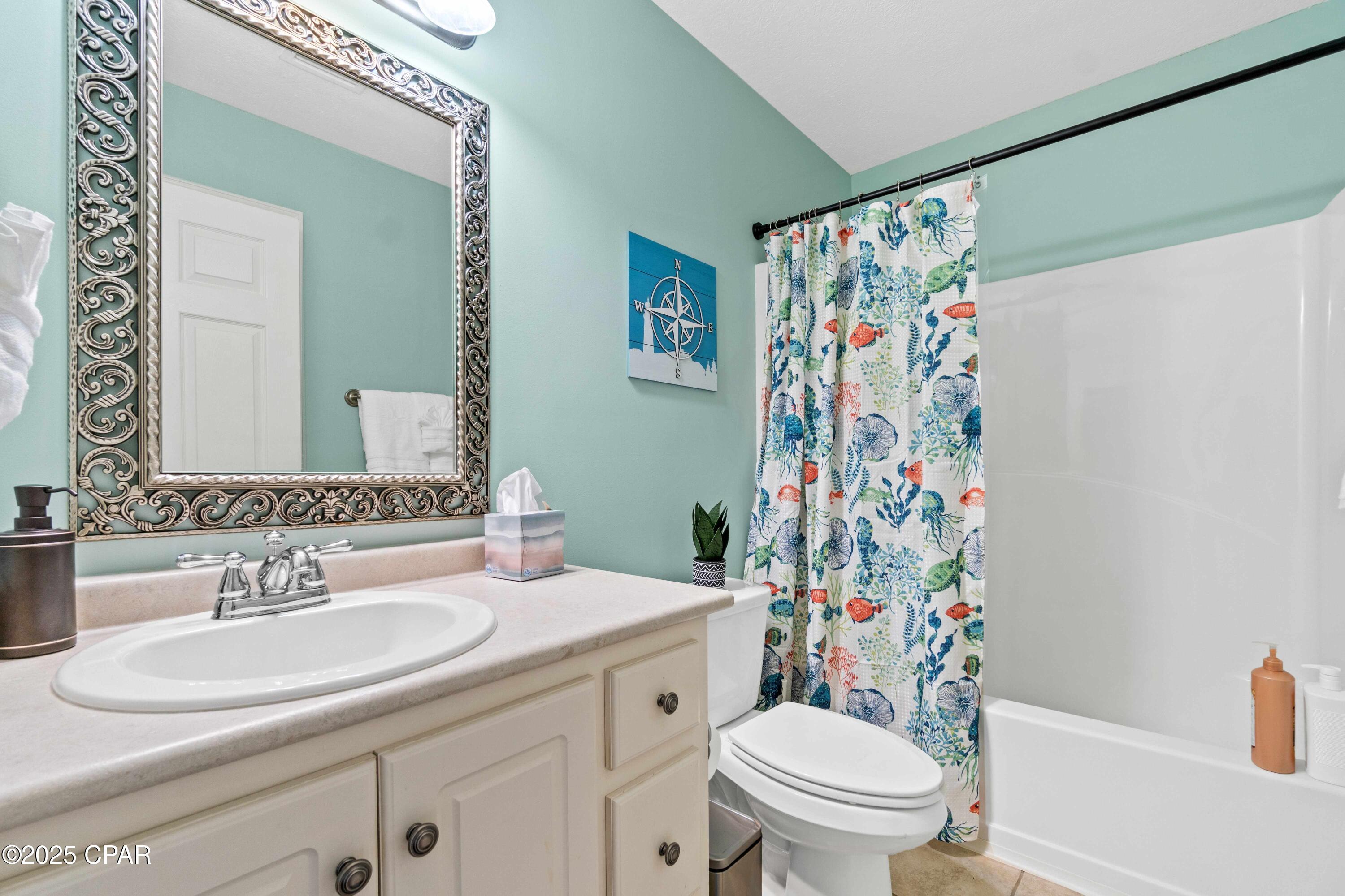 Image 21 For 9004 Polly Avenue