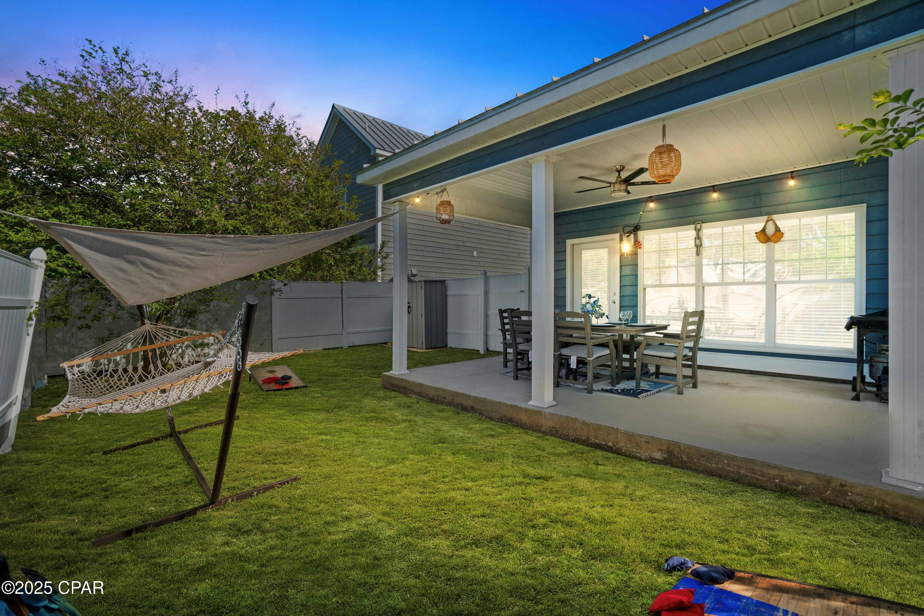 Image 25 For 9004 Polly Avenue