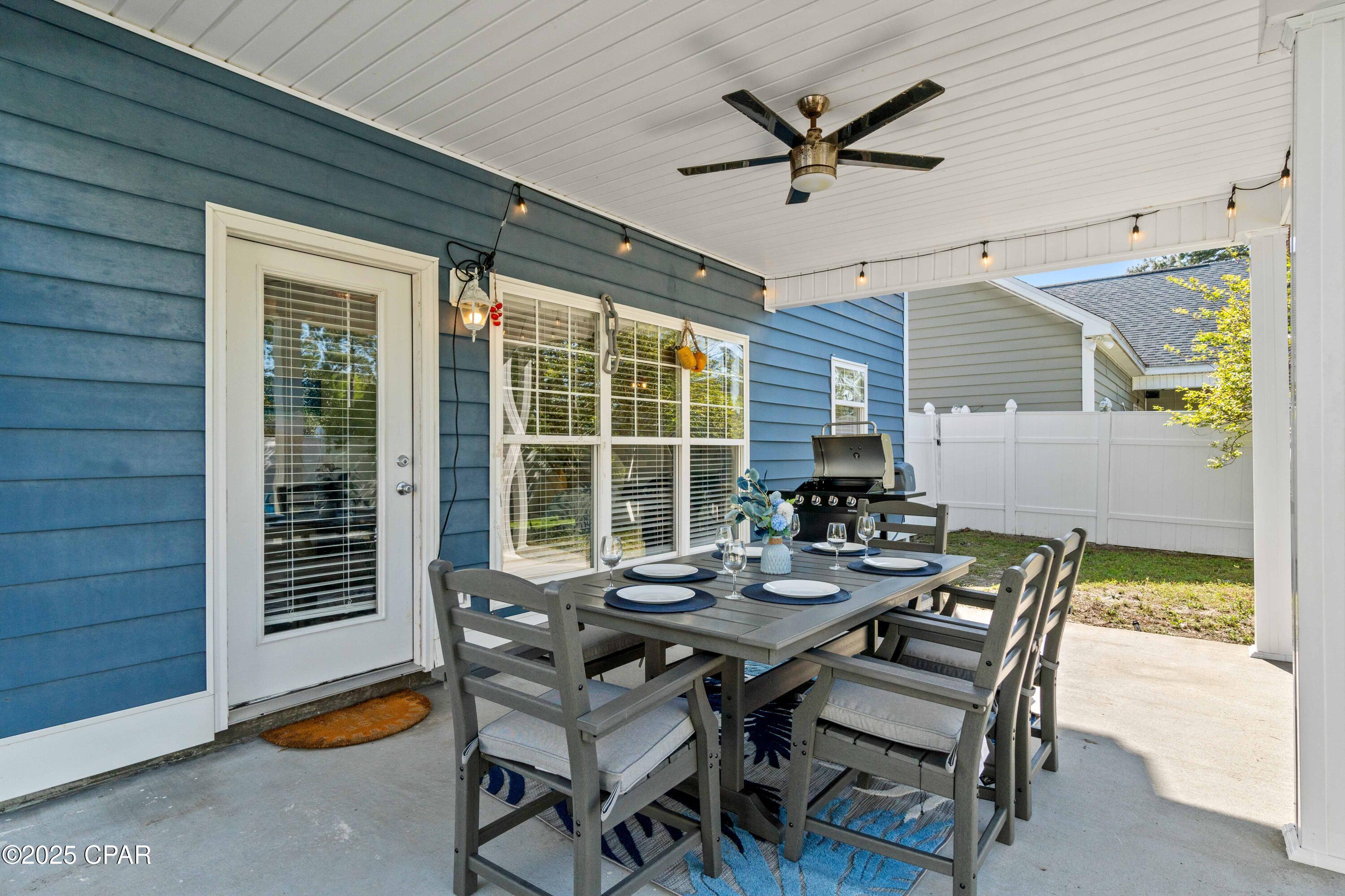 Image 26 For 9004 Polly Avenue