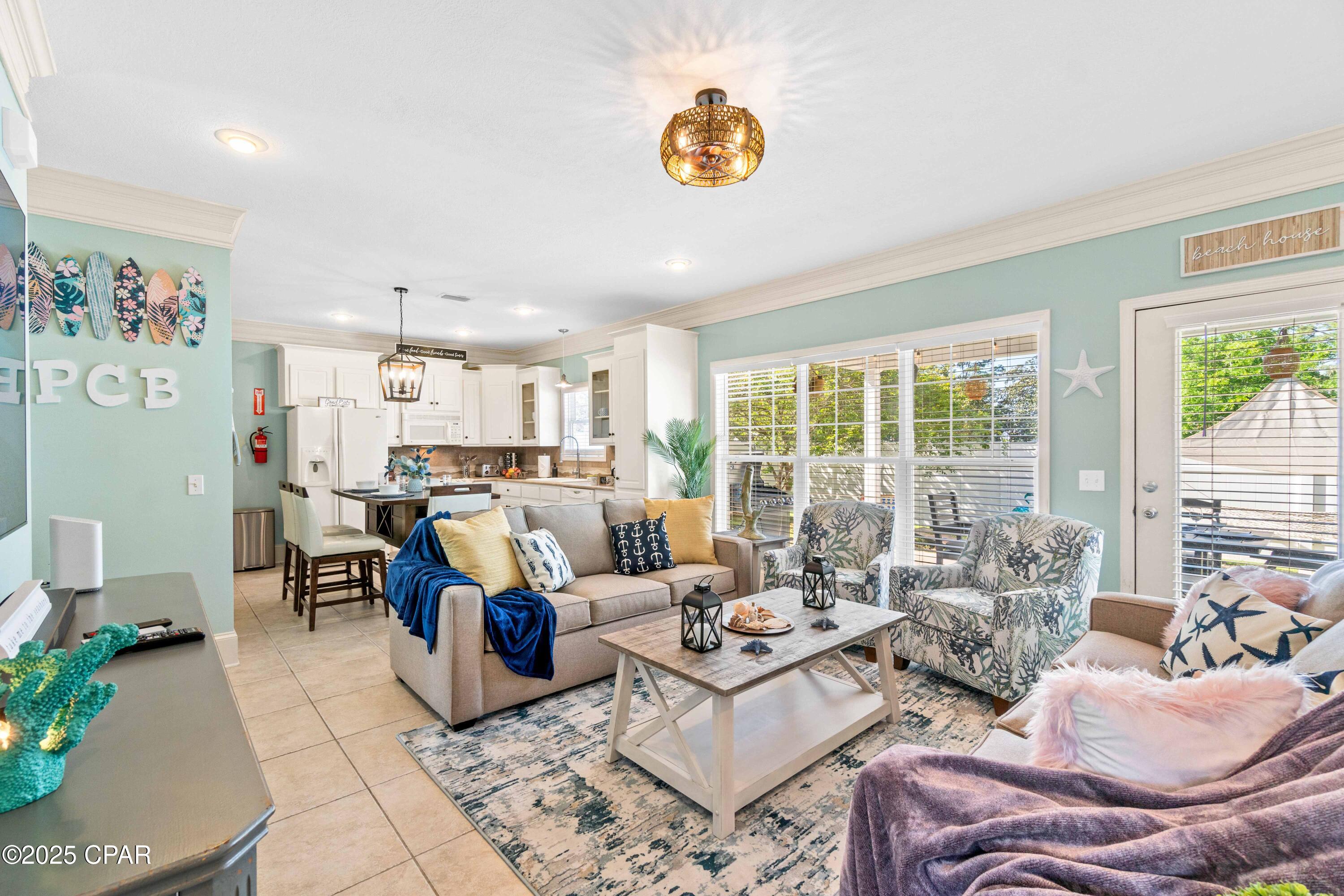 Image 6 For 9004 Polly Avenue