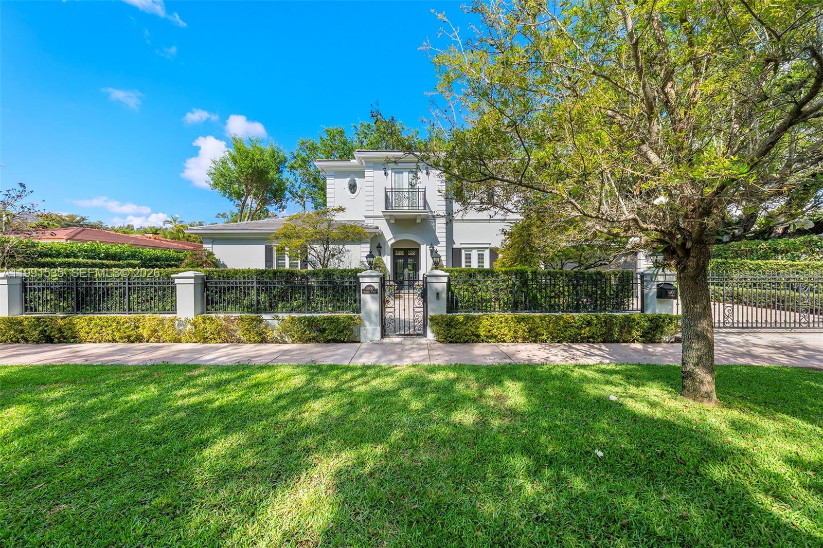 C Gables Riviera Sec 12