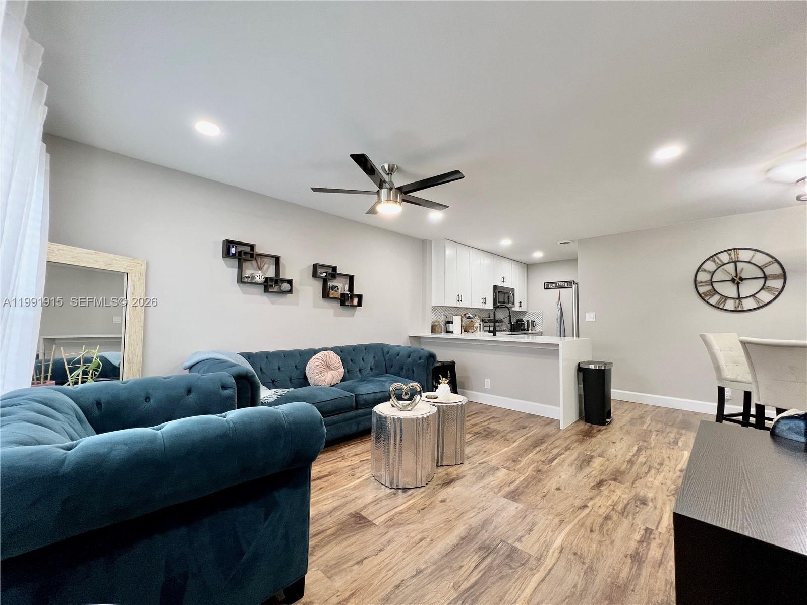 Winding Lake Two At Welle