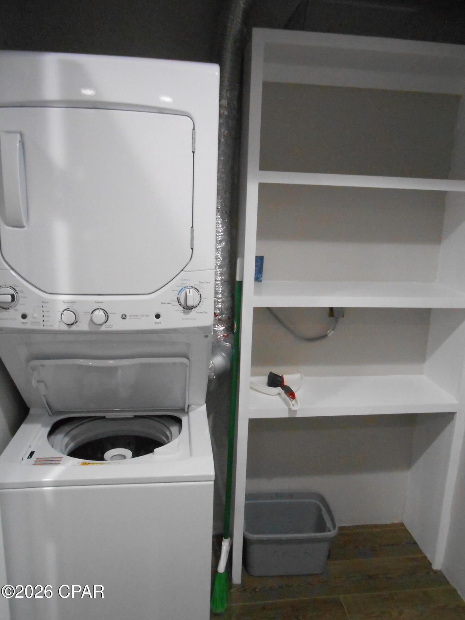 Image 12 For 9011 Us Hwy 98  B705