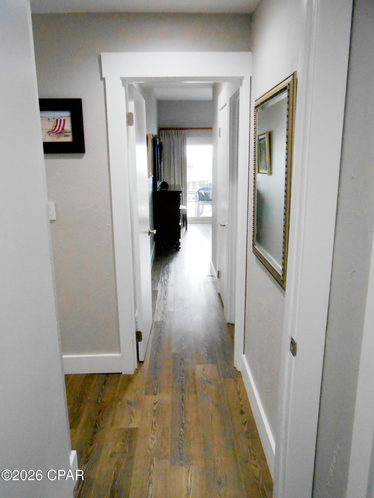 Image 14 For 9011 Us Hwy 98  B705