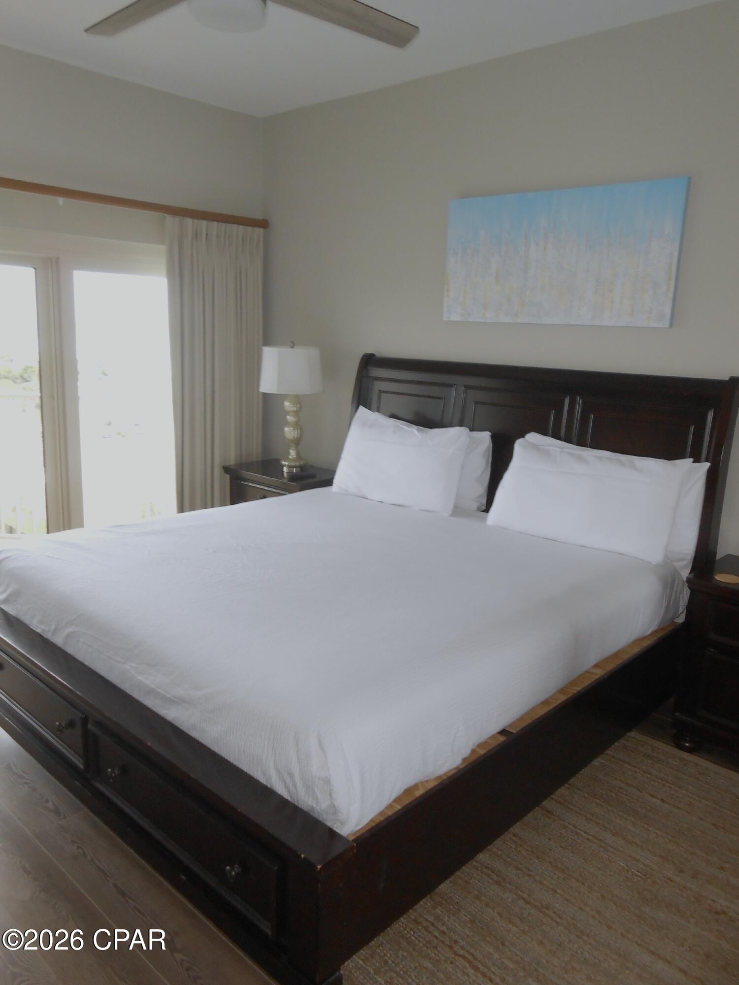 Image 16 For 9011 Us Hwy 98  B705