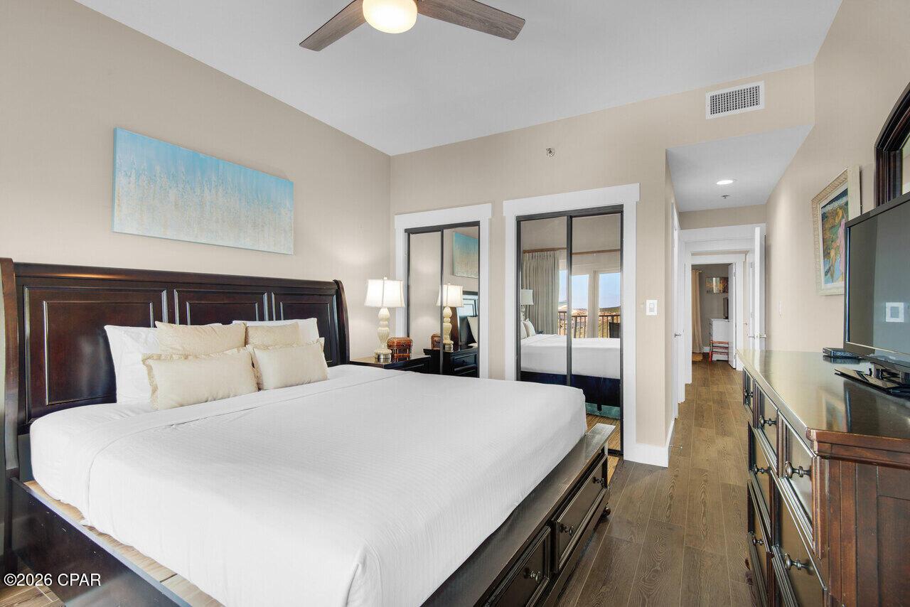 Image 18 For 9011 Us Hwy 98  B705