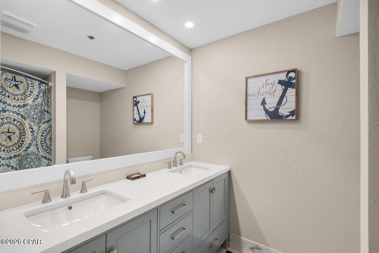 Image 19 For 9011 Us Hwy 98  B705