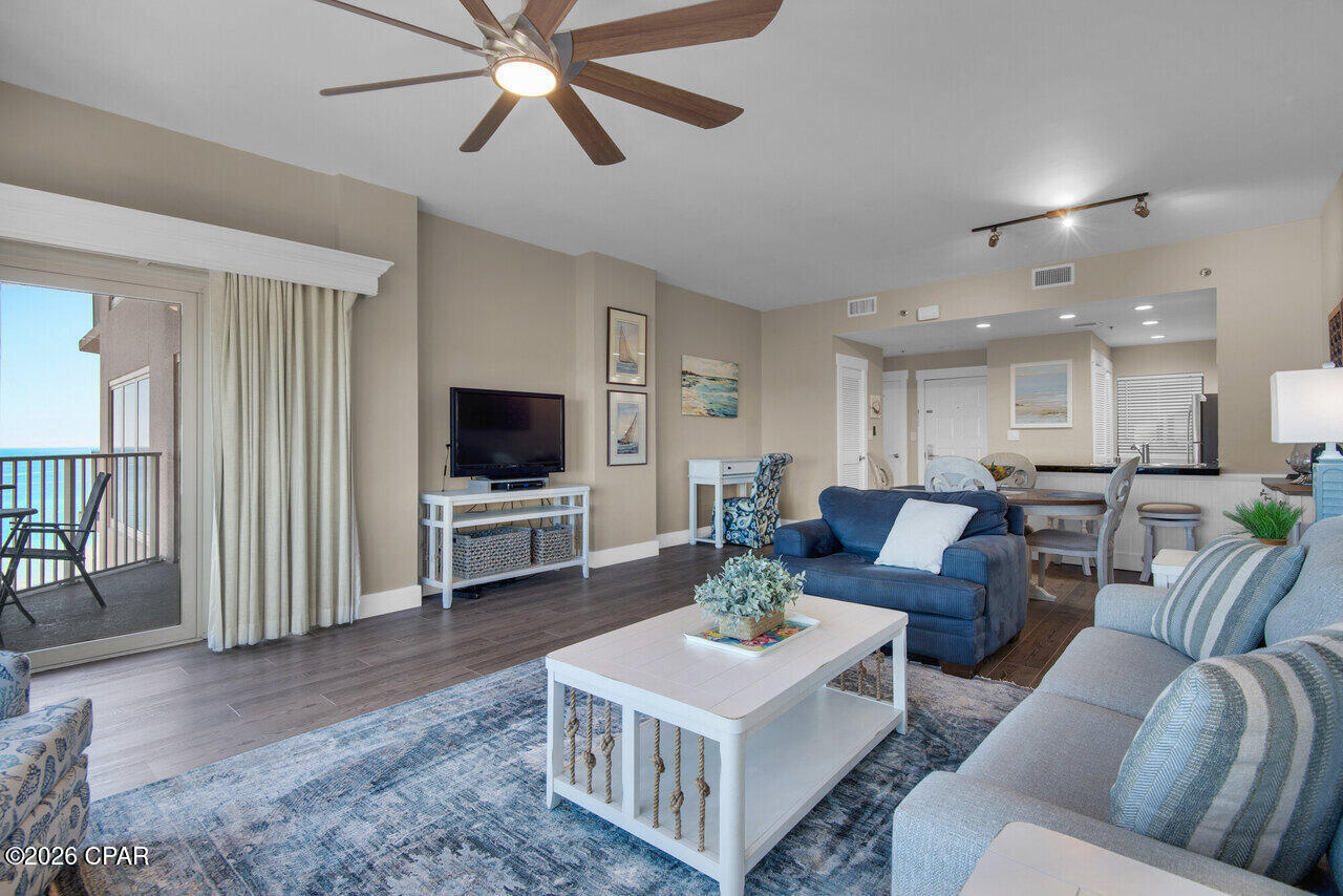 Image 2 For 9011 Us Hwy 98  B705