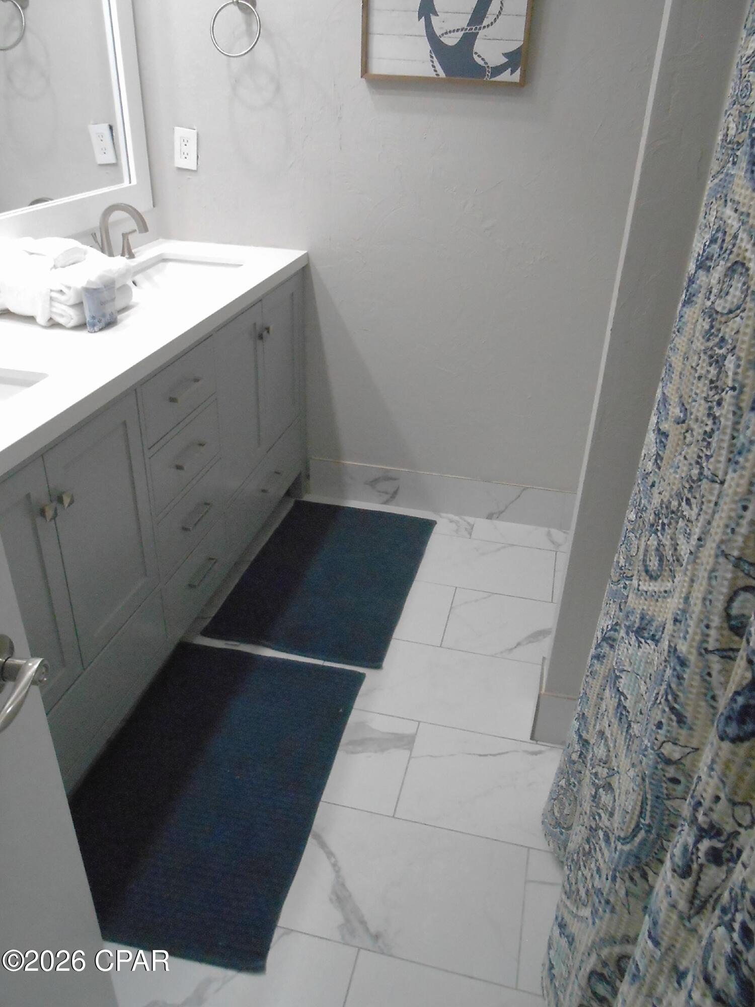 Image 20 For 9011 Us Hwy 98  B705