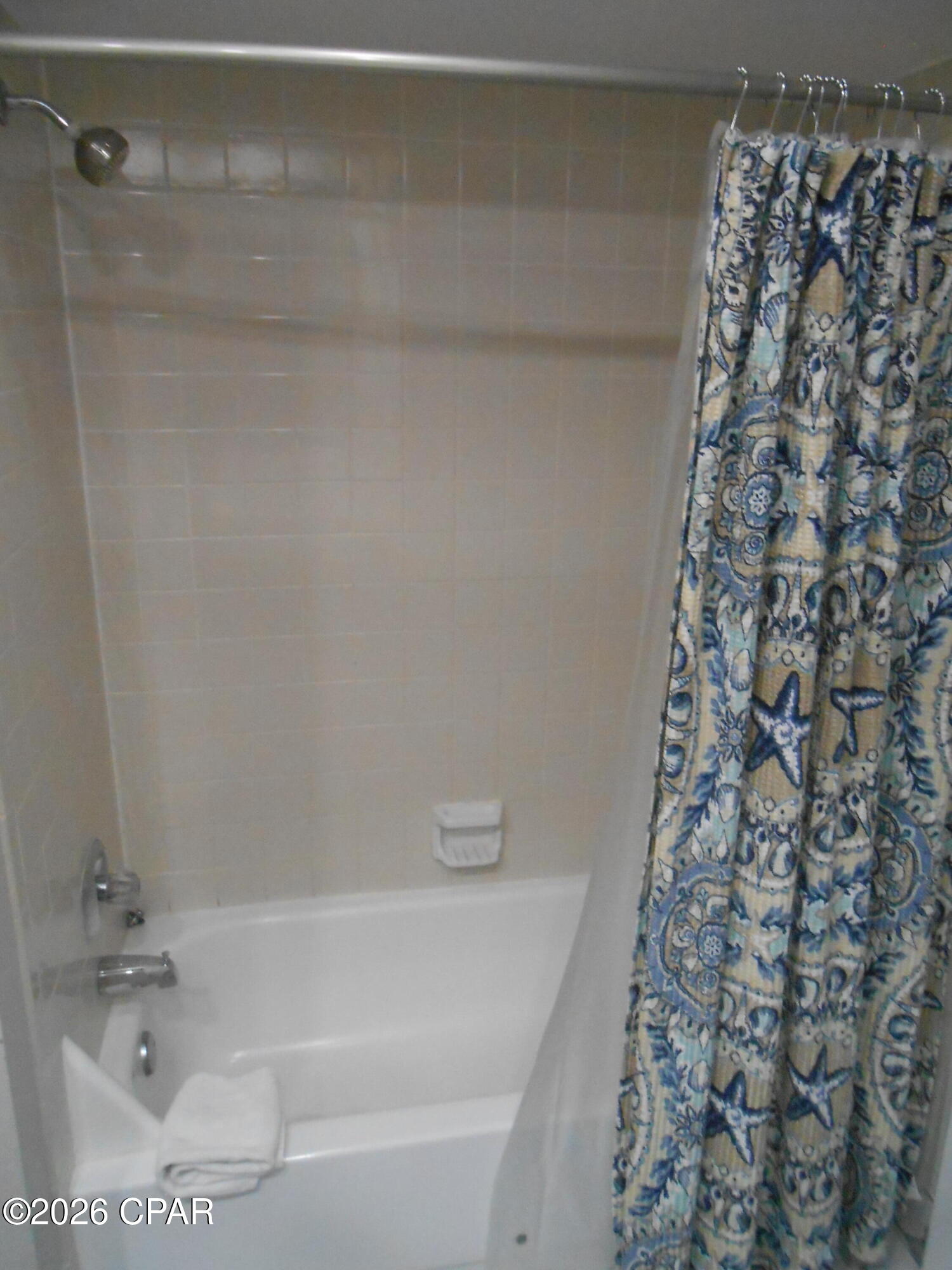 Image 21 For 9011 Us Hwy 98  B705