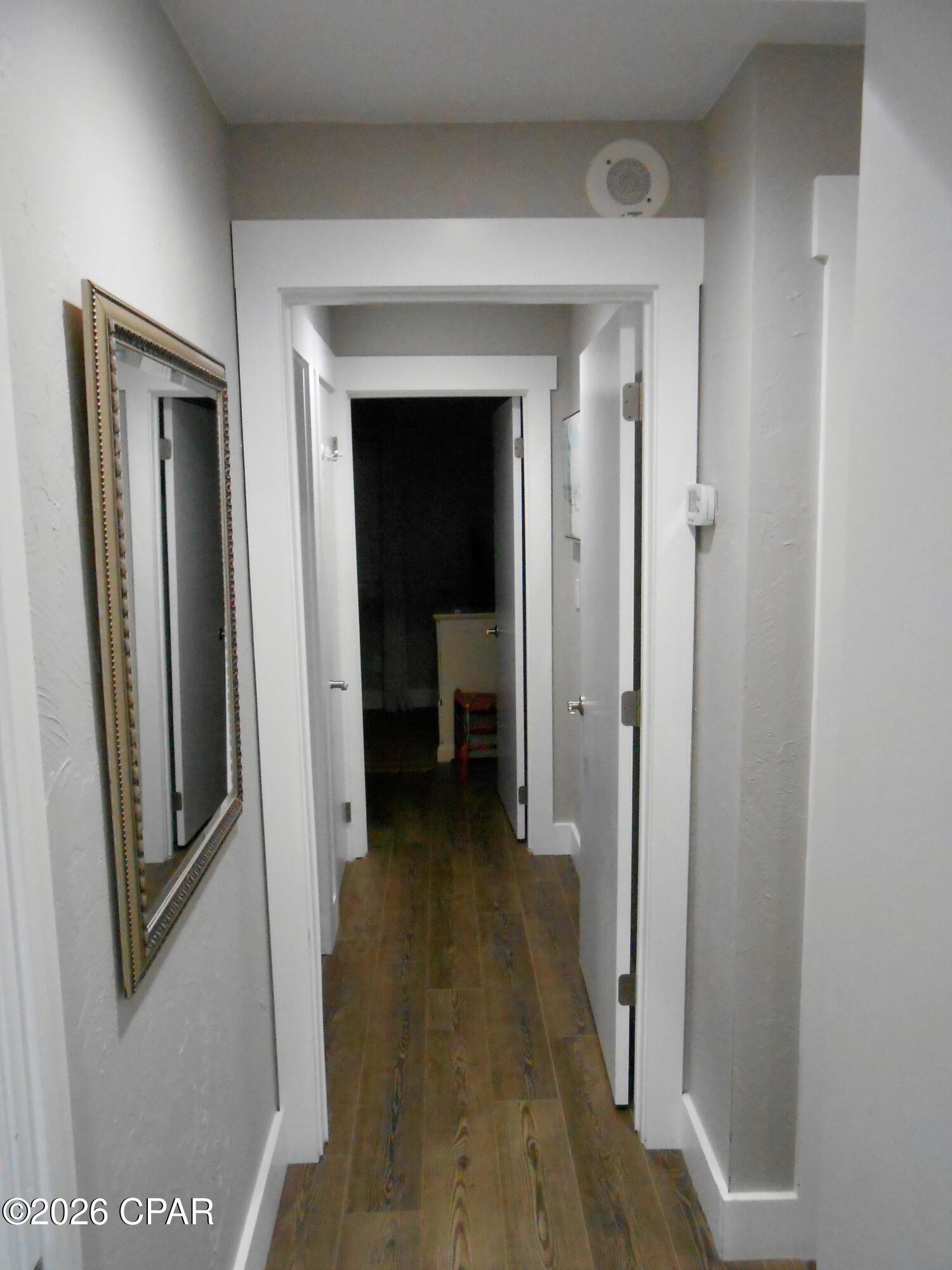 Image 23 For 9011 Us Hwy 98  B705