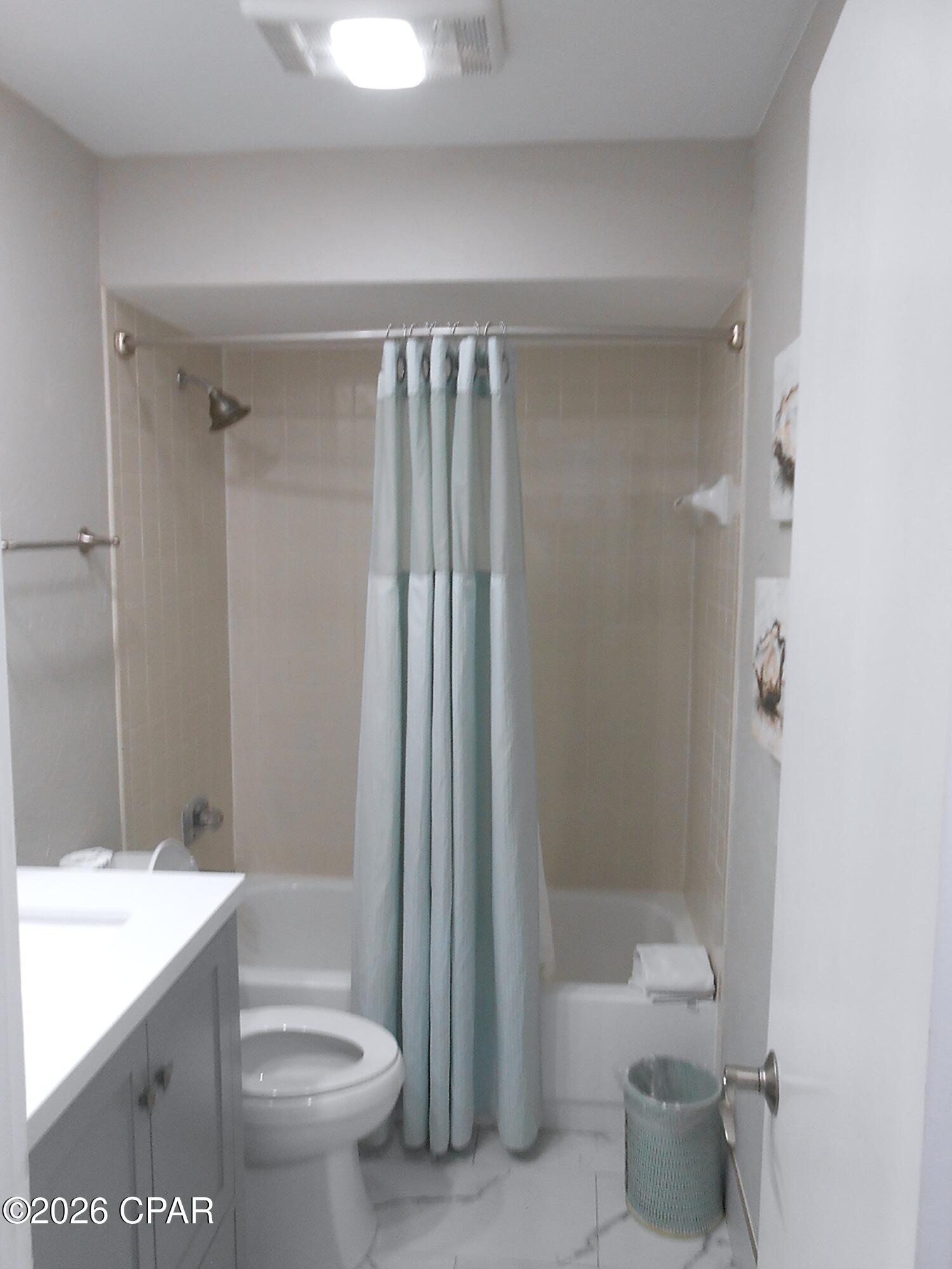 Image 24 For 9011 Us Hwy 98  B705