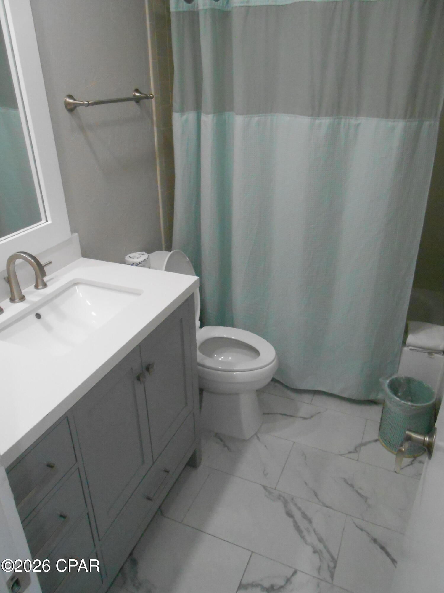 Image 25 For 9011 Us Hwy 98  B705