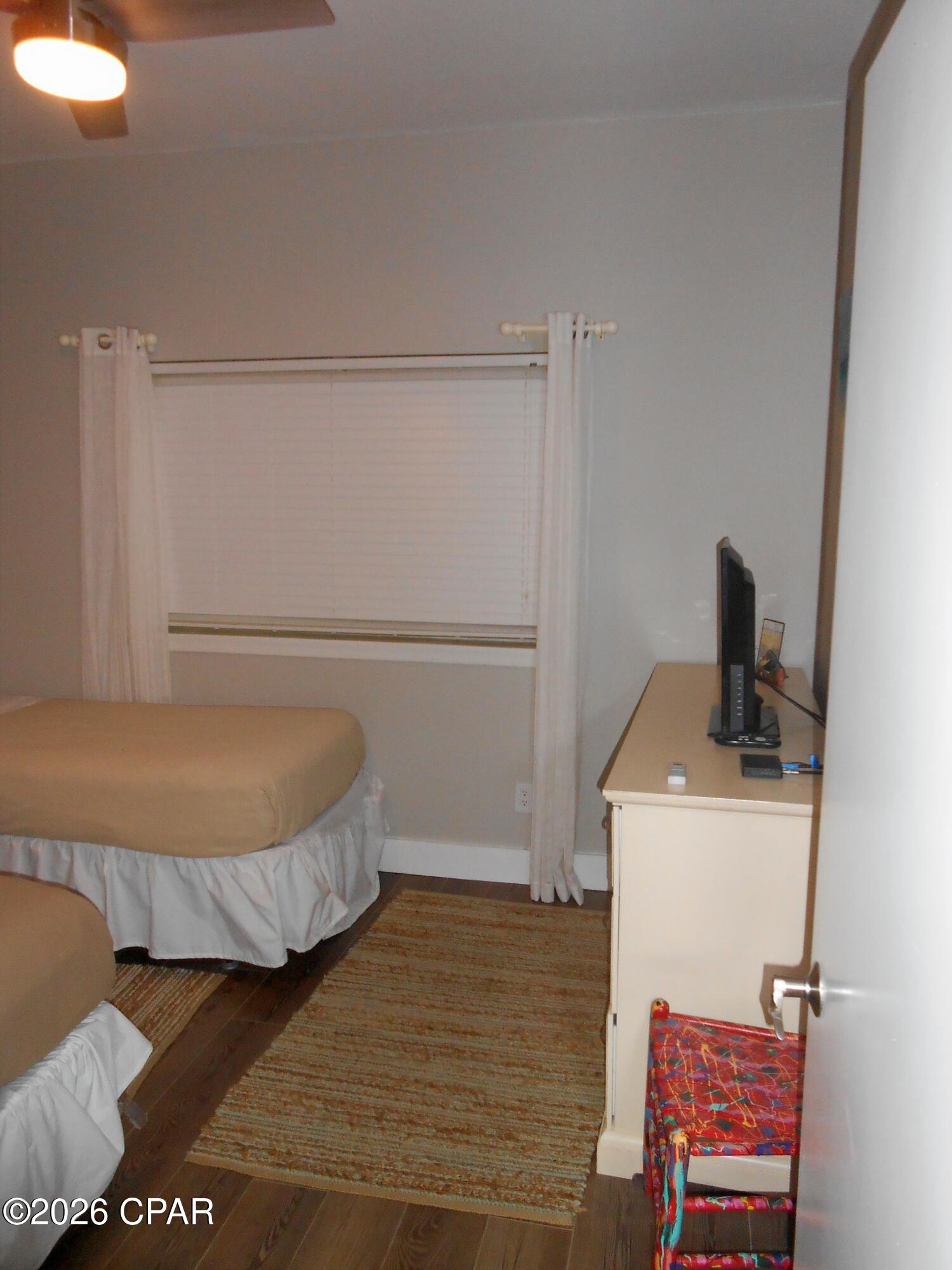 Image 26 For 9011 Us Hwy 98  B705