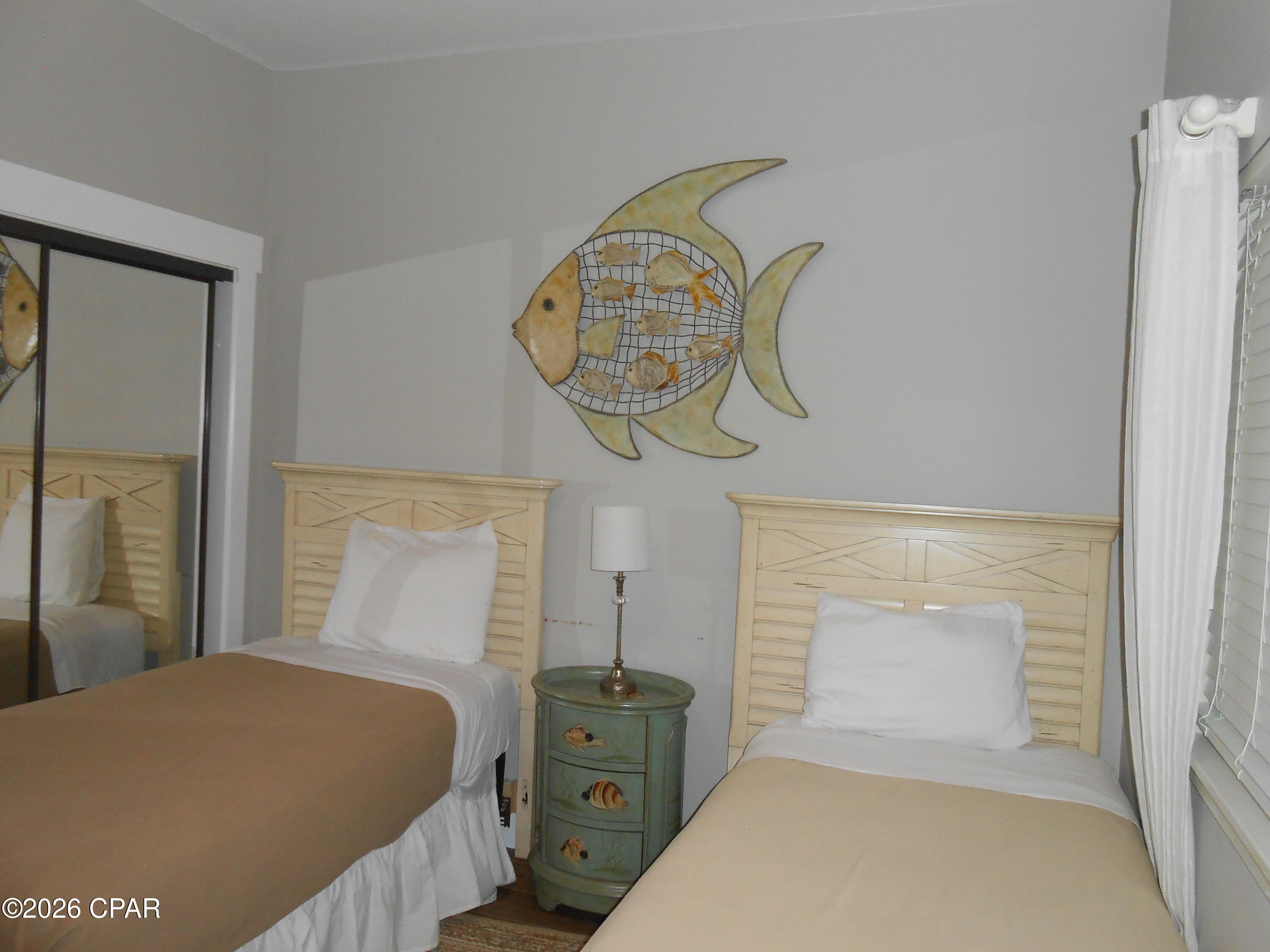 Image 27 For 9011 Us Hwy 98  B705