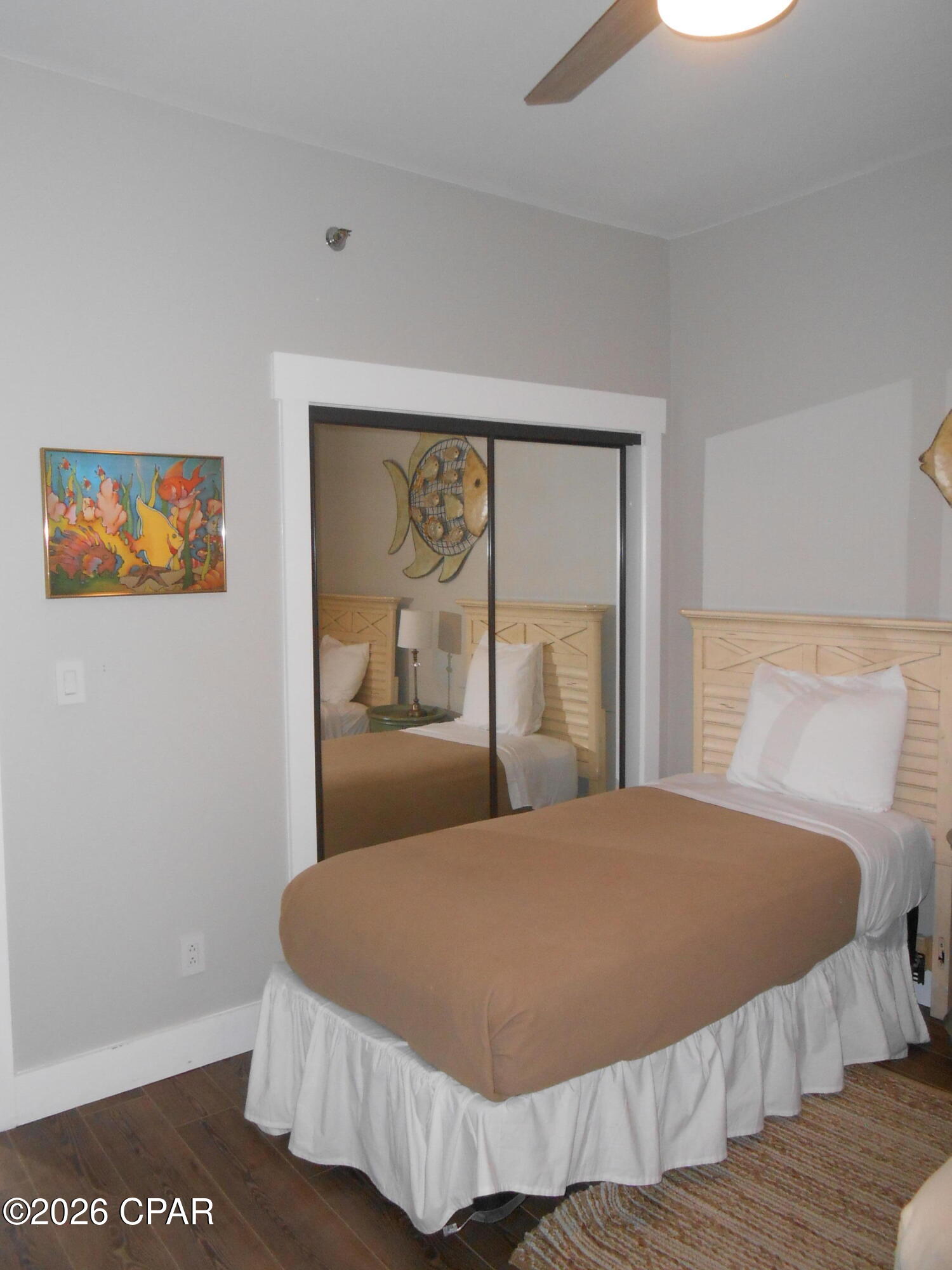 Image 28 For 9011 Us Hwy 98  B705