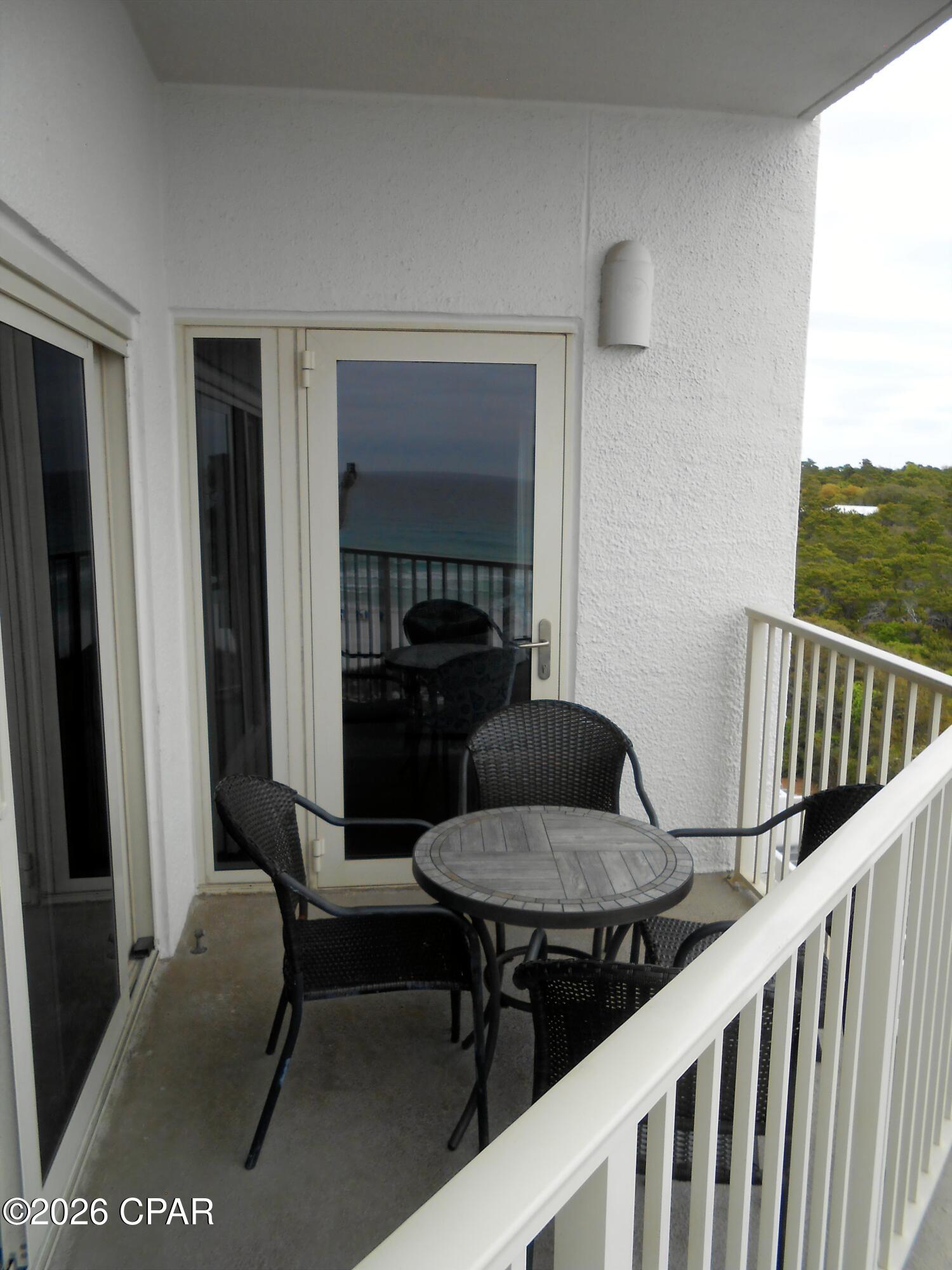 Image 29 For 9011 Us Hwy 98  B705