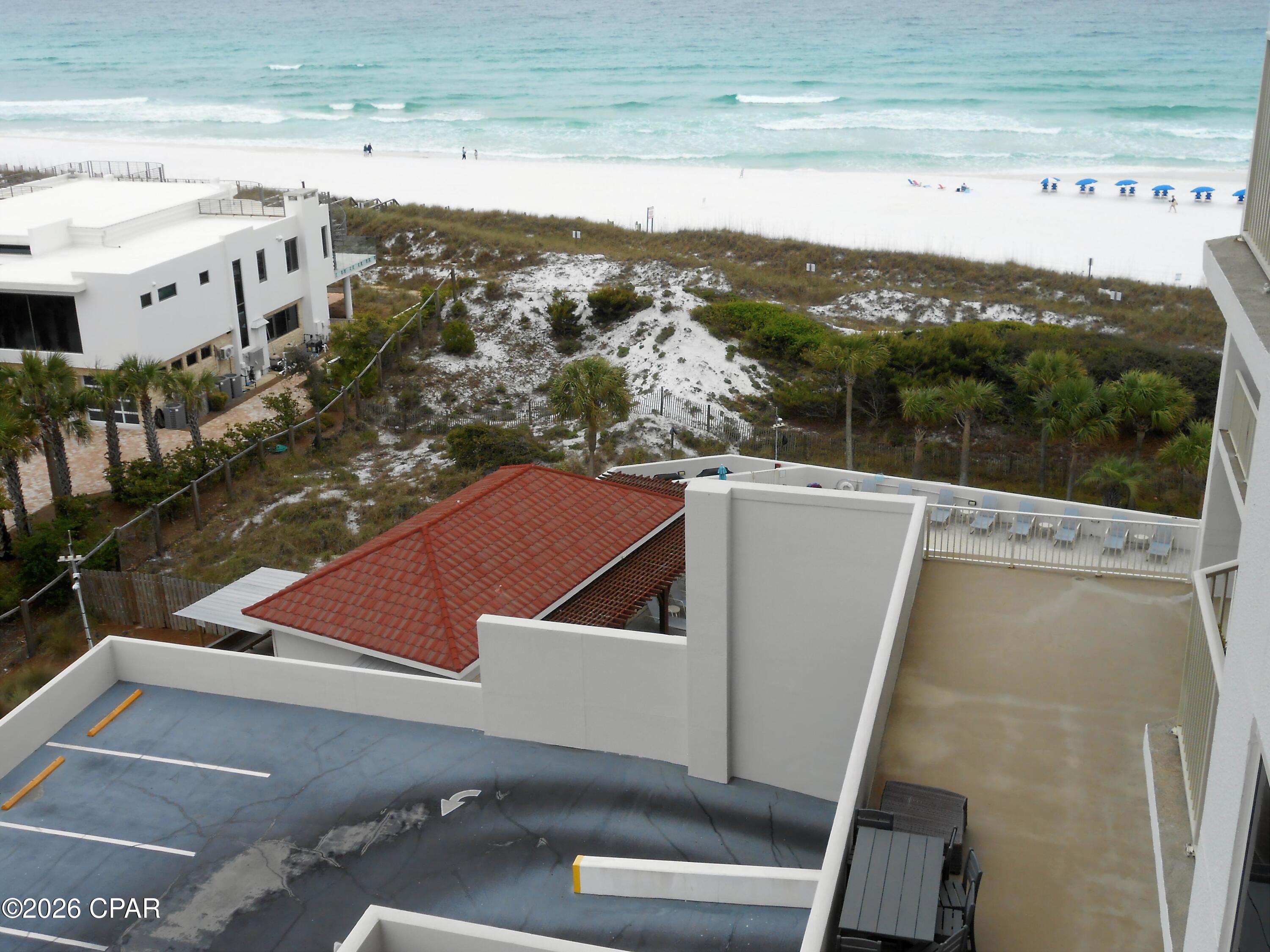 Image 31 For 9011 Us Hwy 98  B705