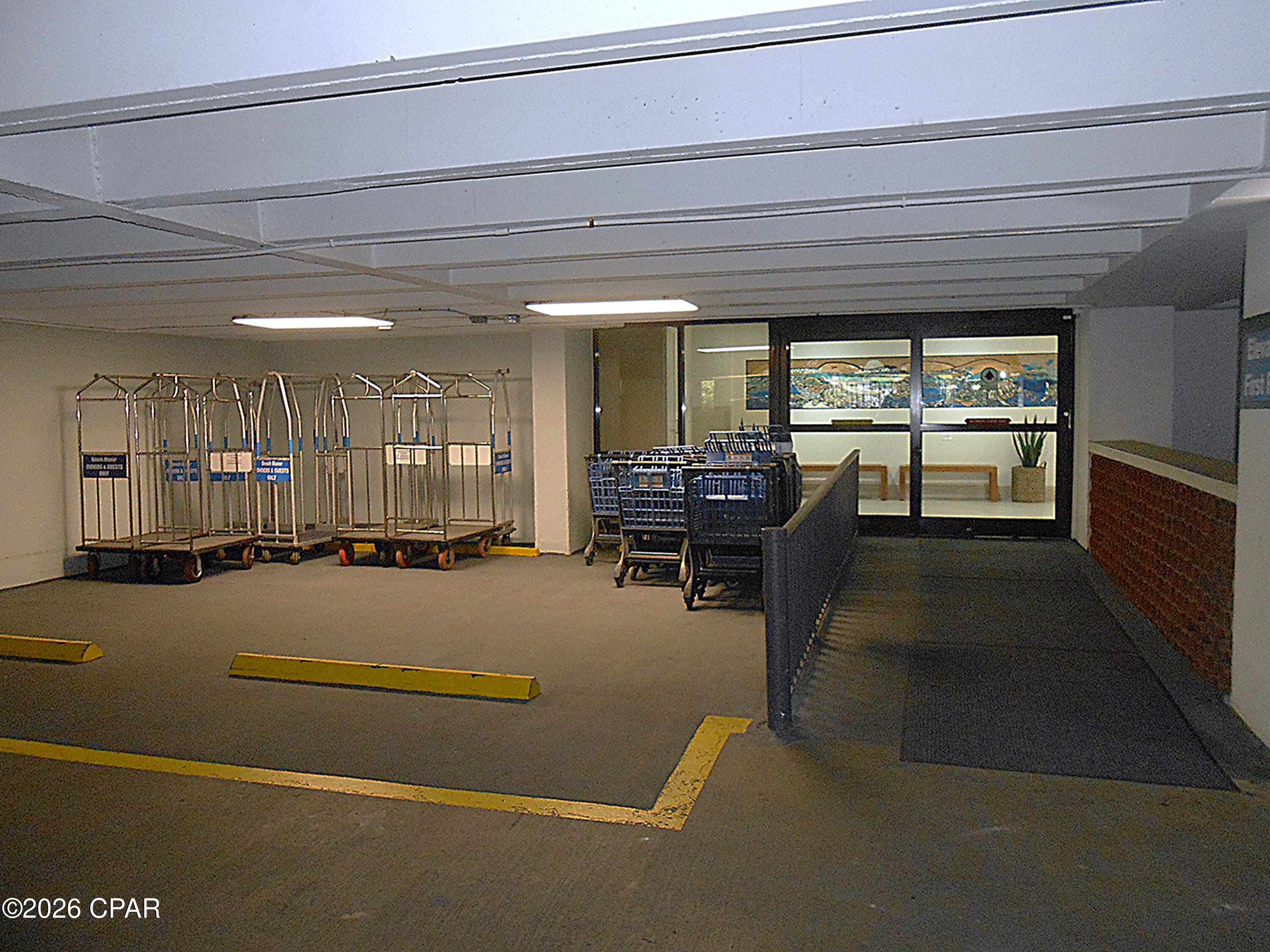 Image 33 For 9011 Us Hwy 98  B705