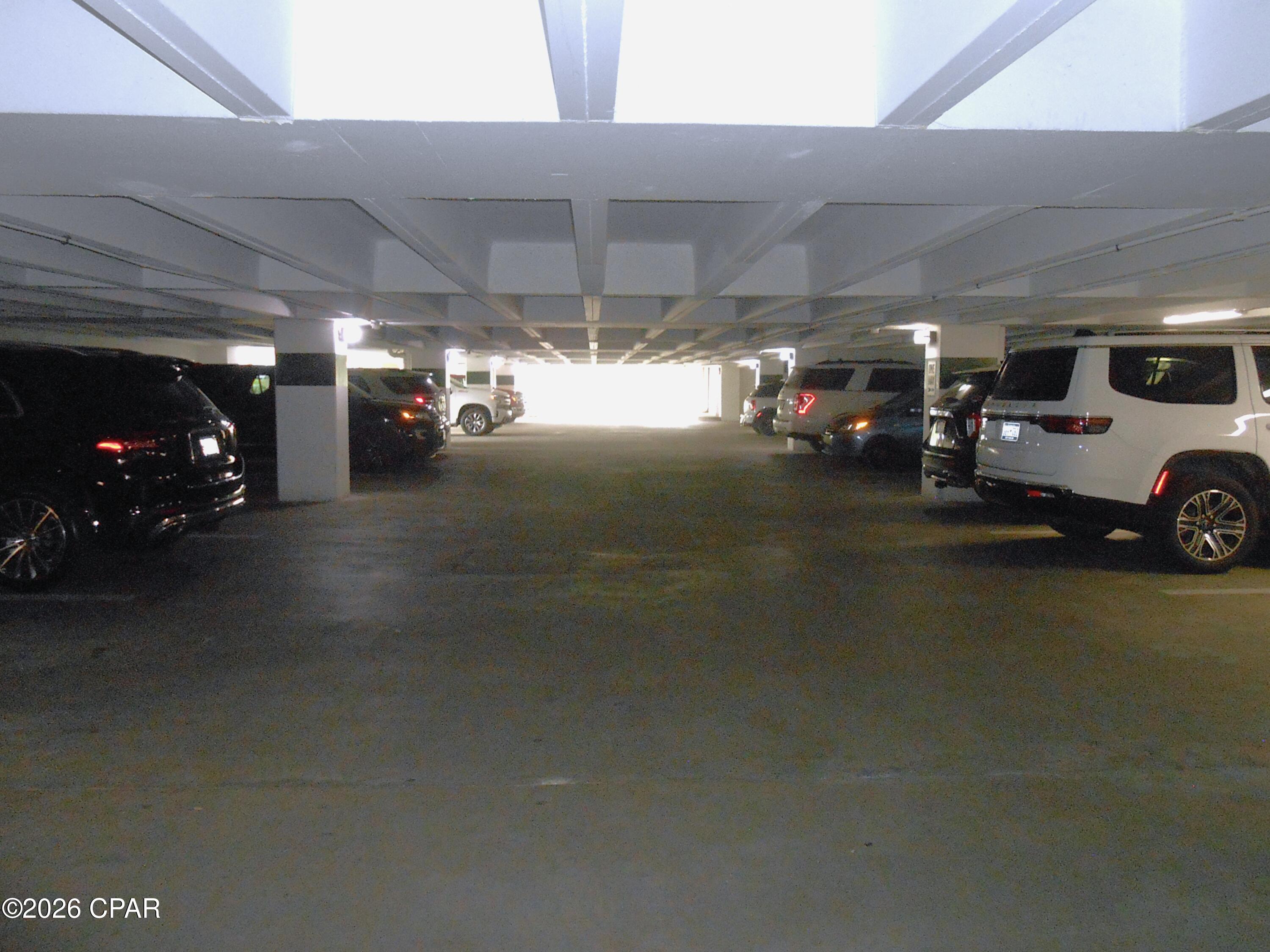 Image 34 For 9011 Us Hwy 98  B705