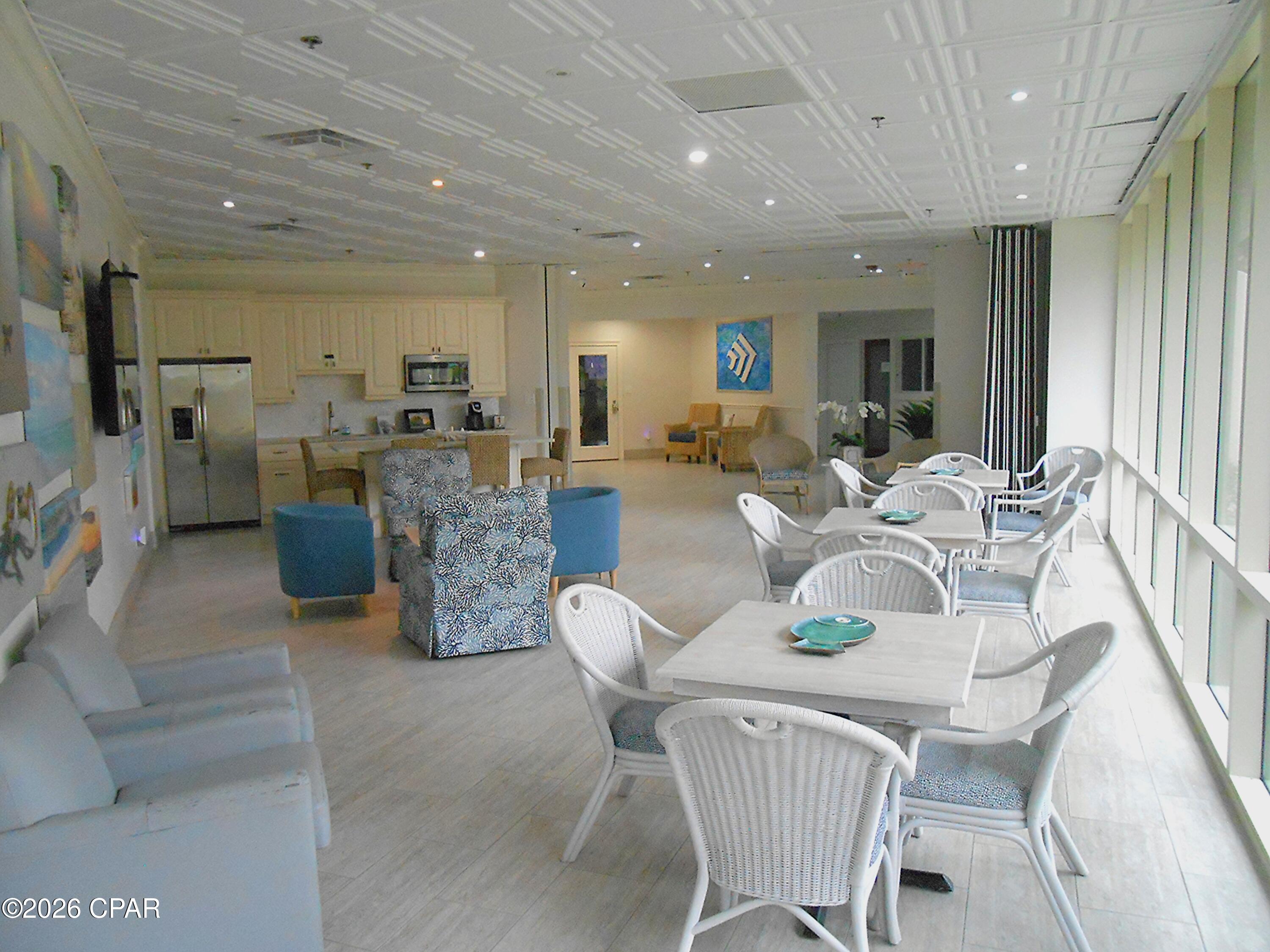 Image 36 For 9011 Us Hwy 98  B705