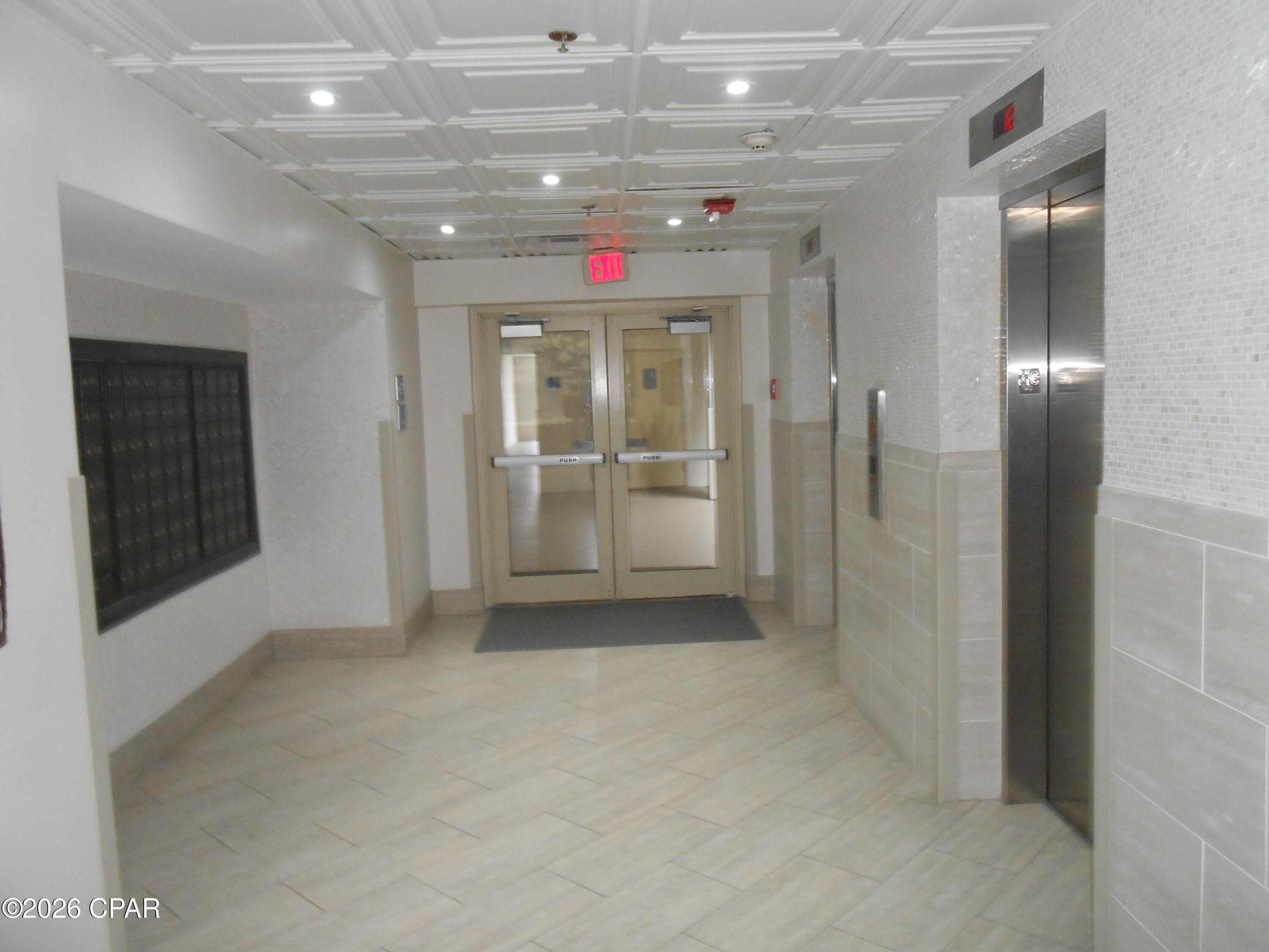 Image 38 For 9011 Us Hwy 98  B705