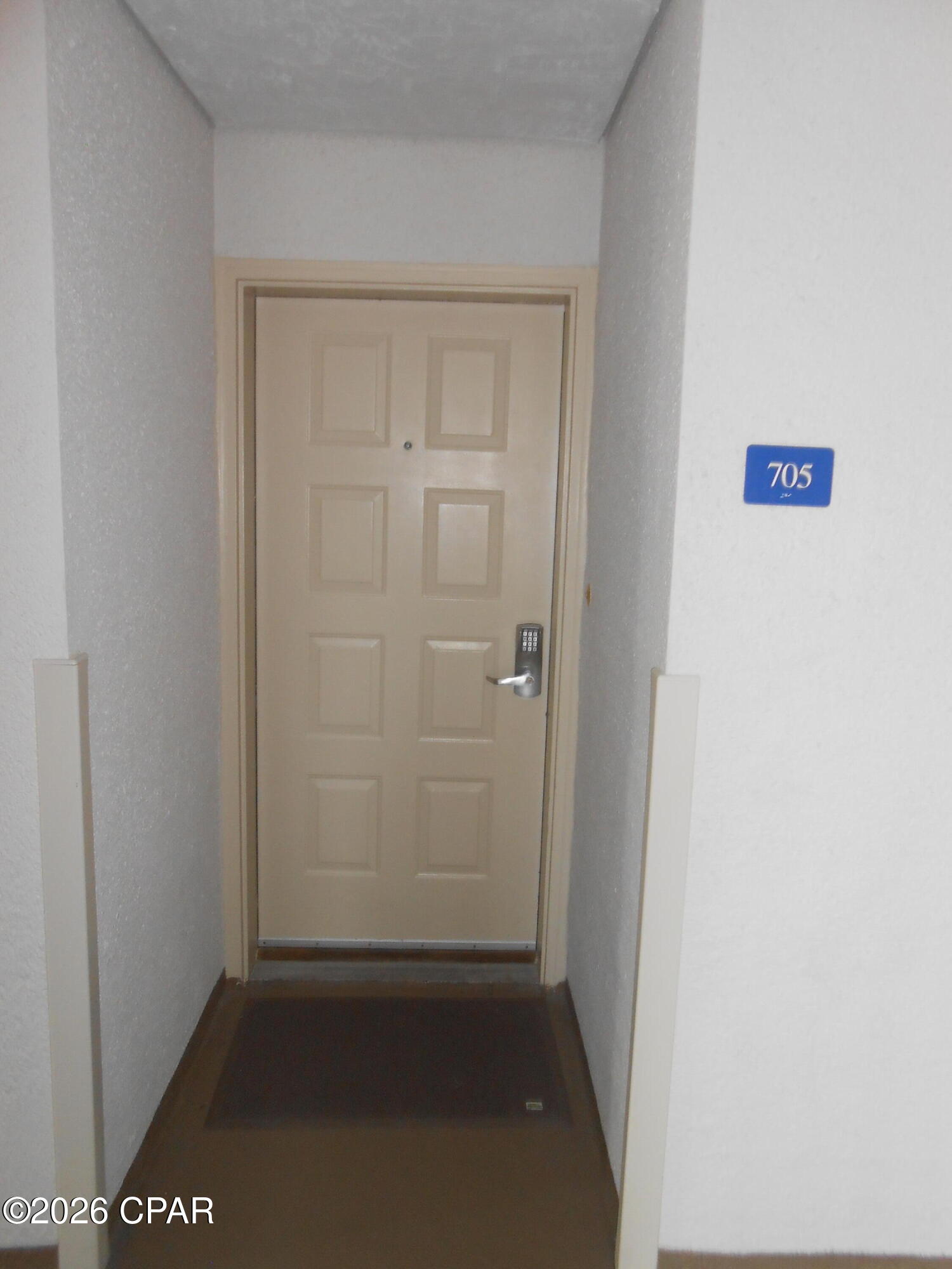 Image 38 For 9011 Us Hwy 98  B705